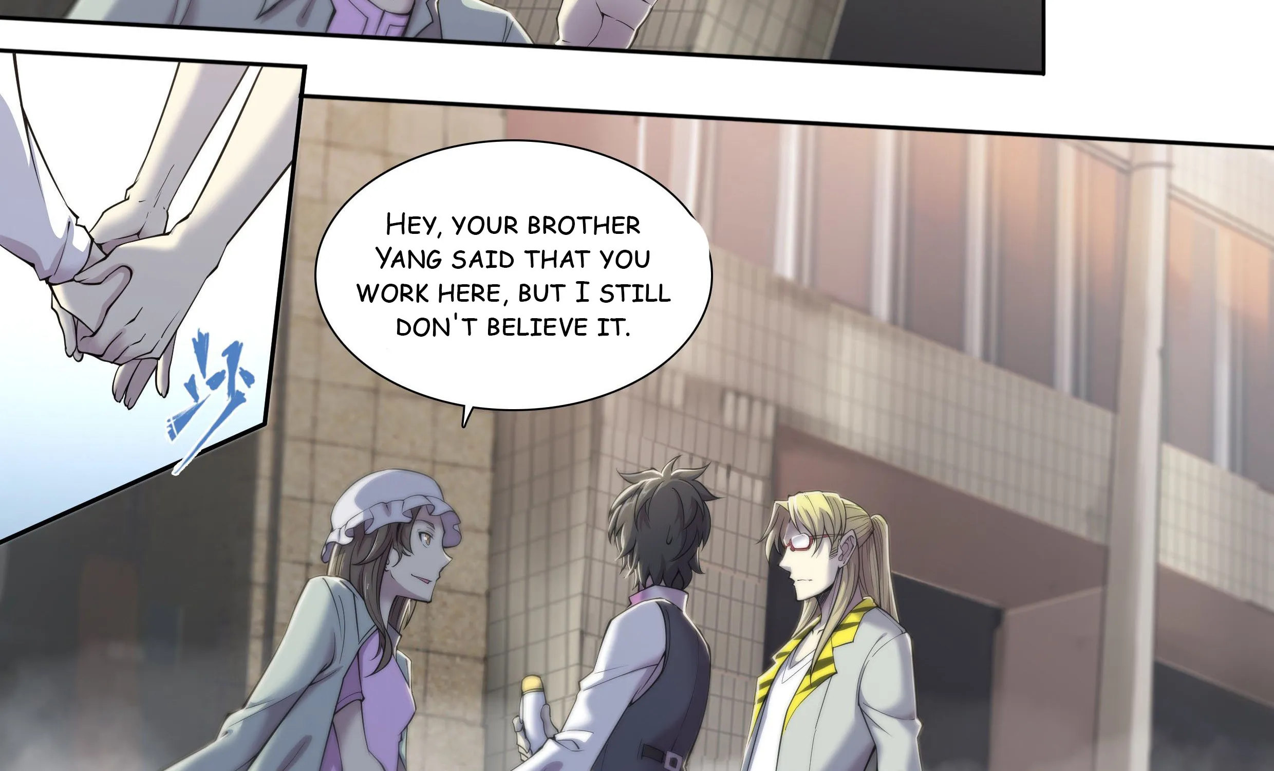Chapter 24 — page 37
