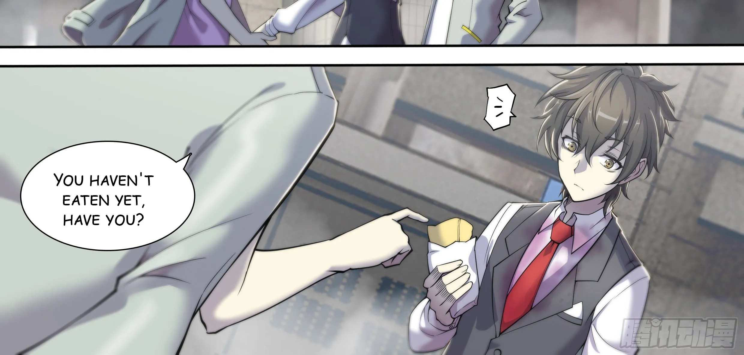 Chapter 24 — page 38