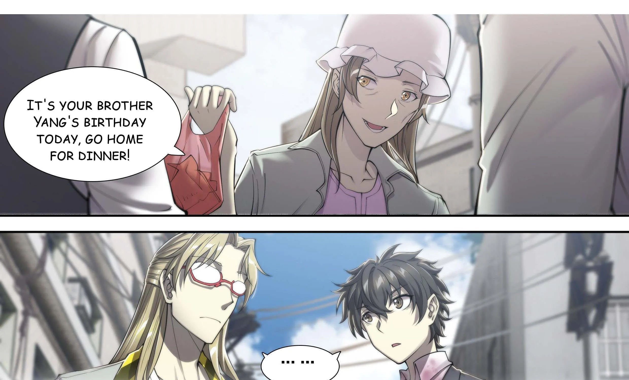 Chapter 24 — page 39