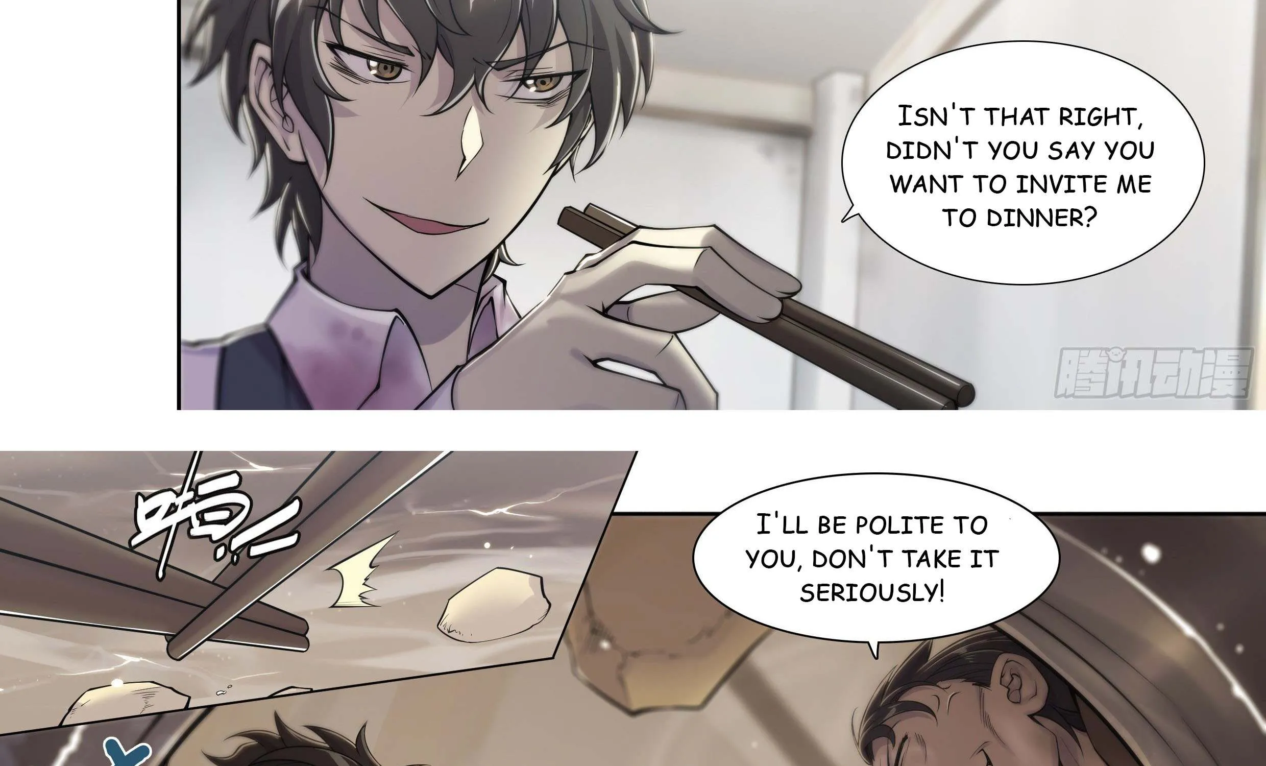 Chapter 24 — page 43