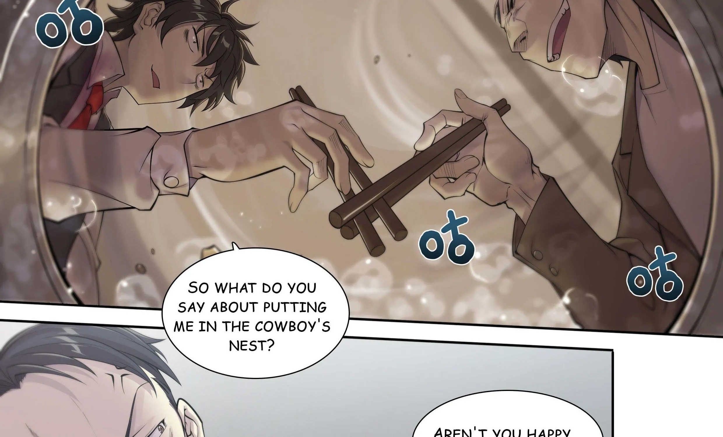 Chapter 24 — page 44