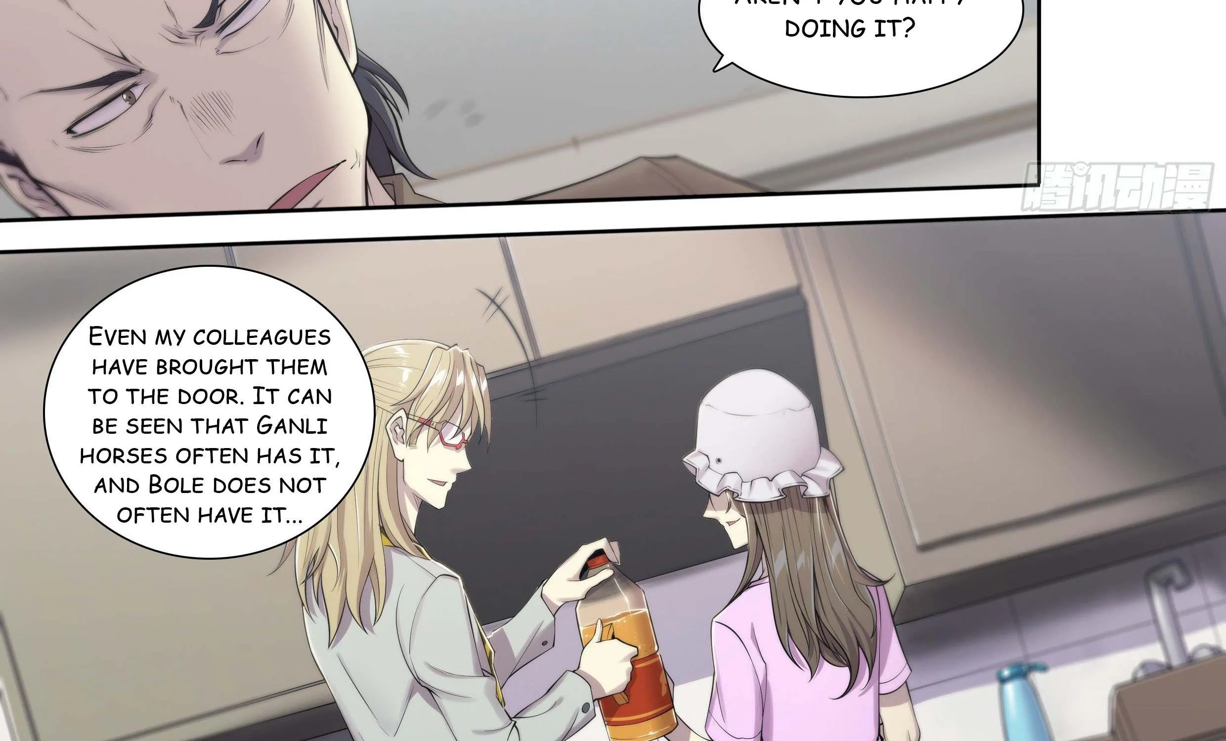 Chapter 24 — page 45