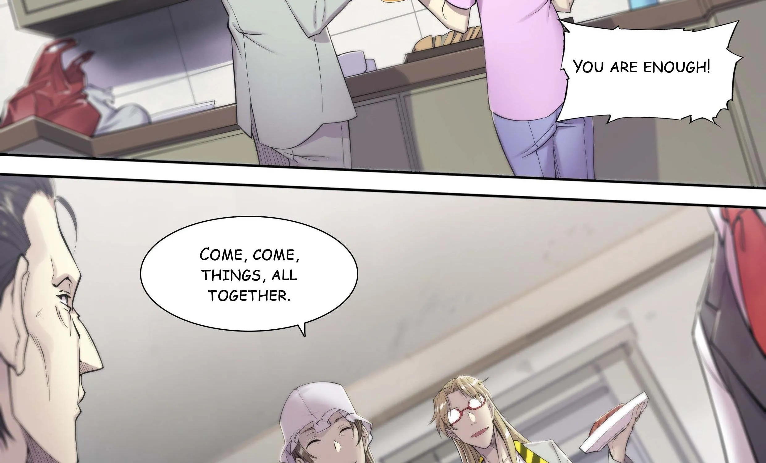 Chapter 24 — page 46