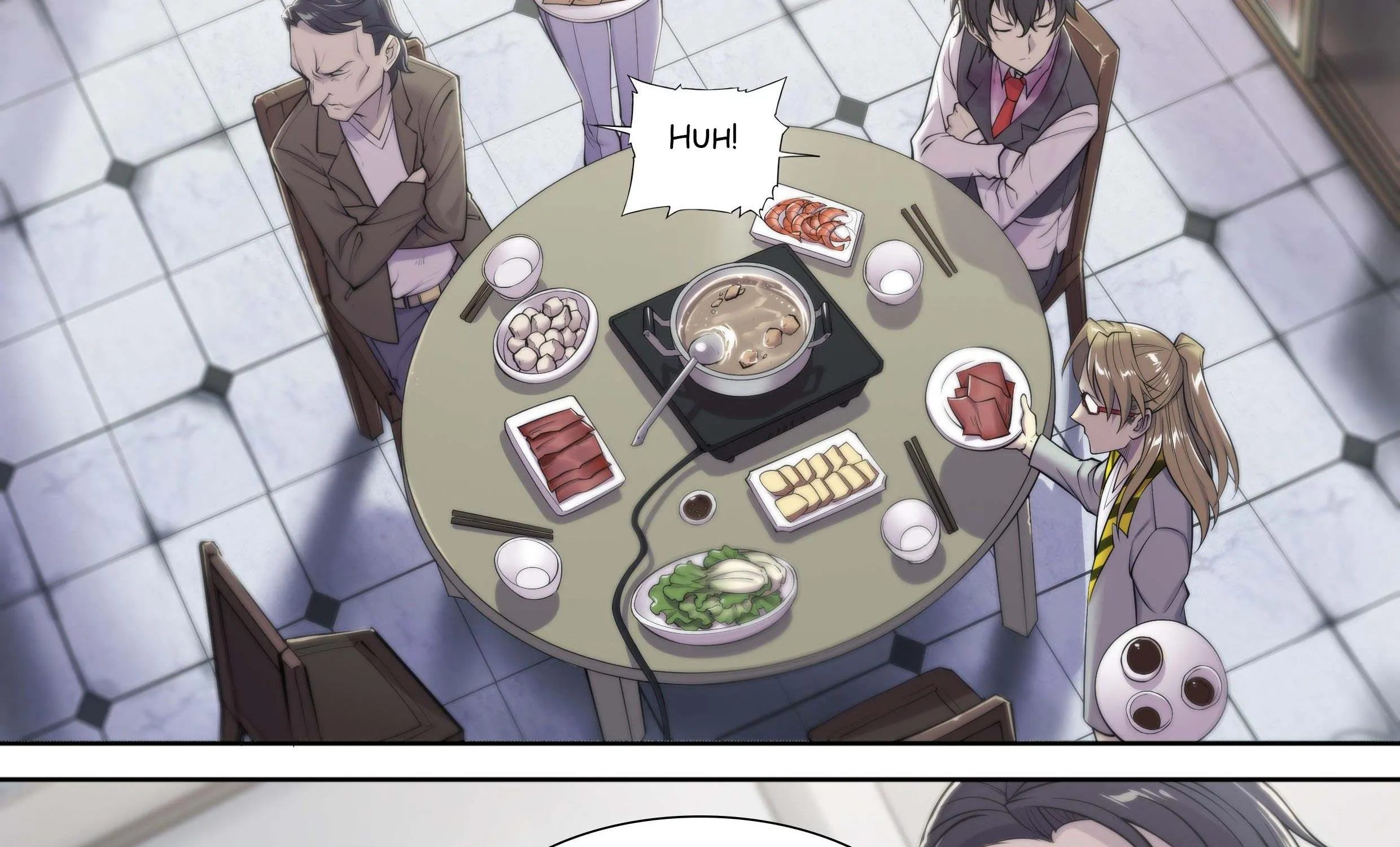 Chapter 24 — page 48