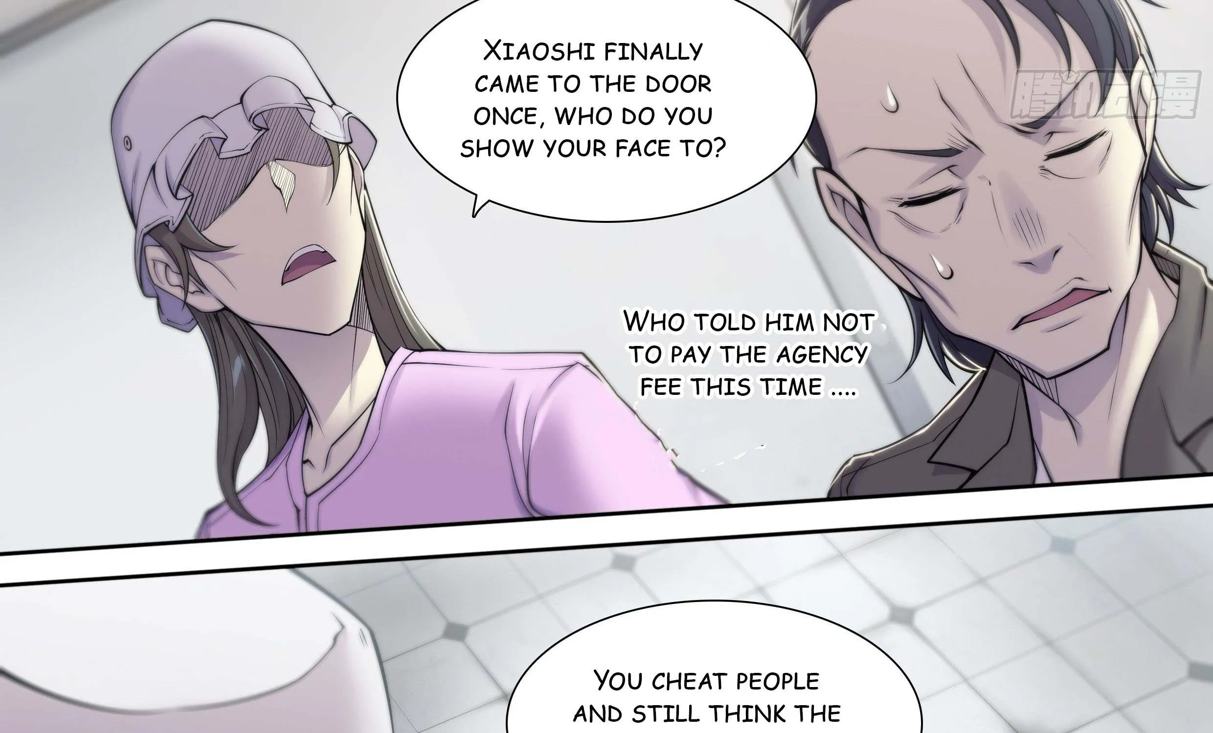 Chapter 24 — page 49