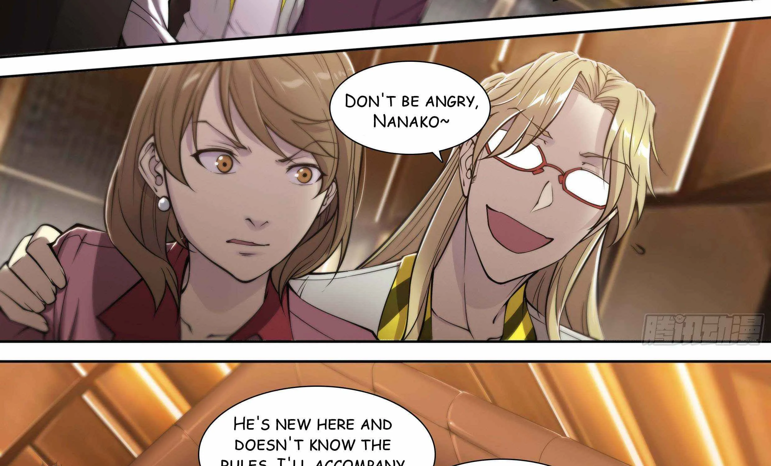 Chapter 24 — page 5