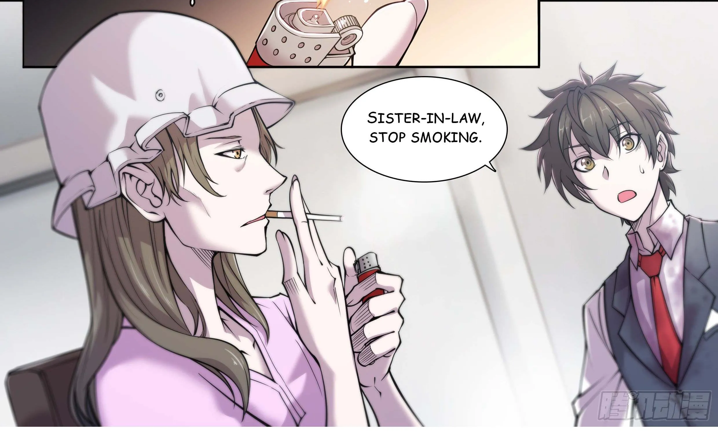 Chapter 24 — page 52