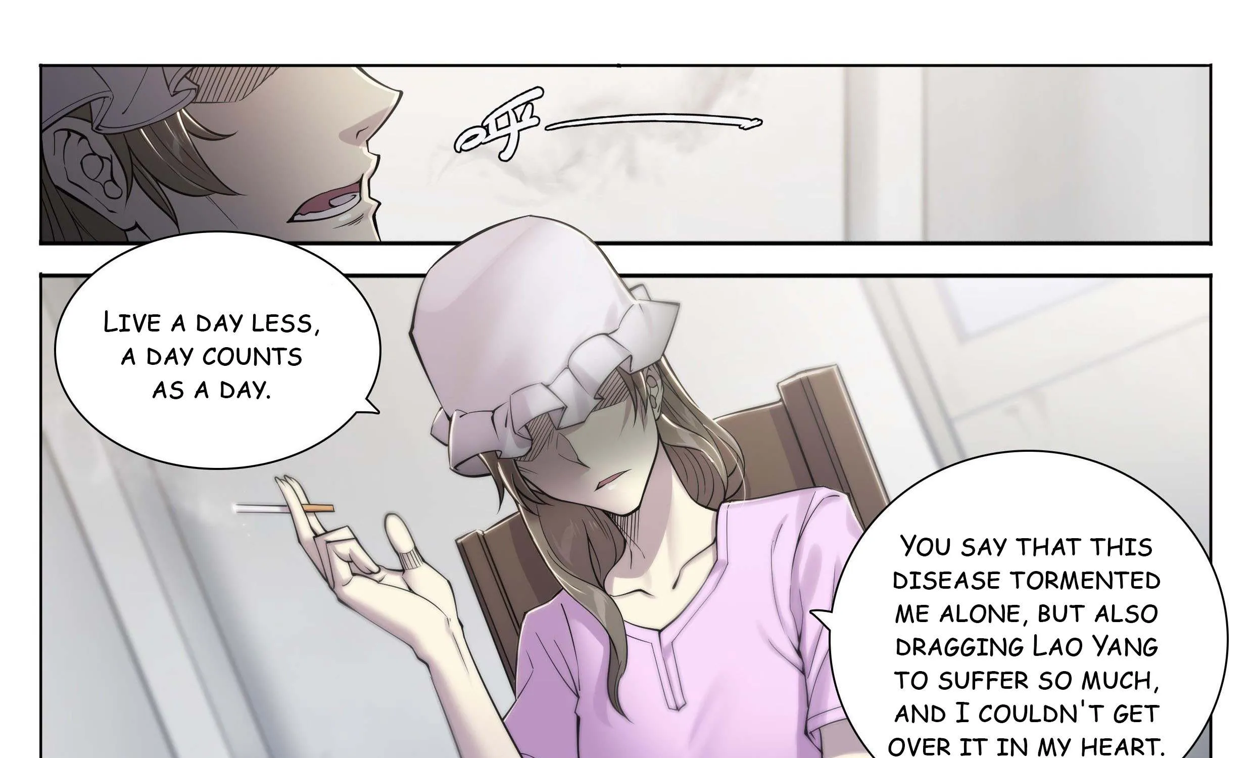 Chapter 24 — page 53