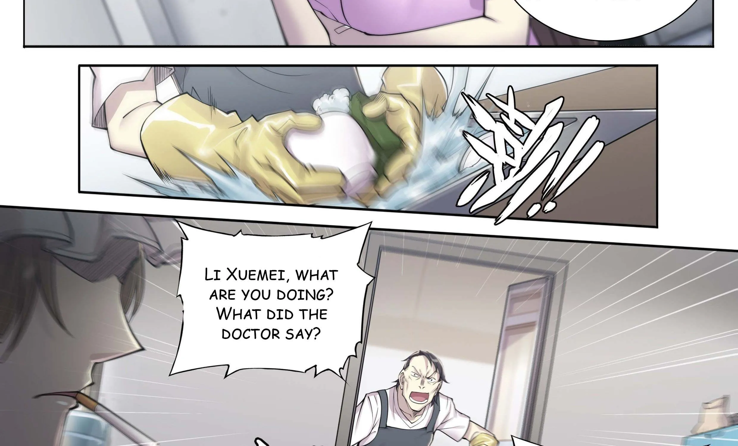 Chapter 24 — page 54