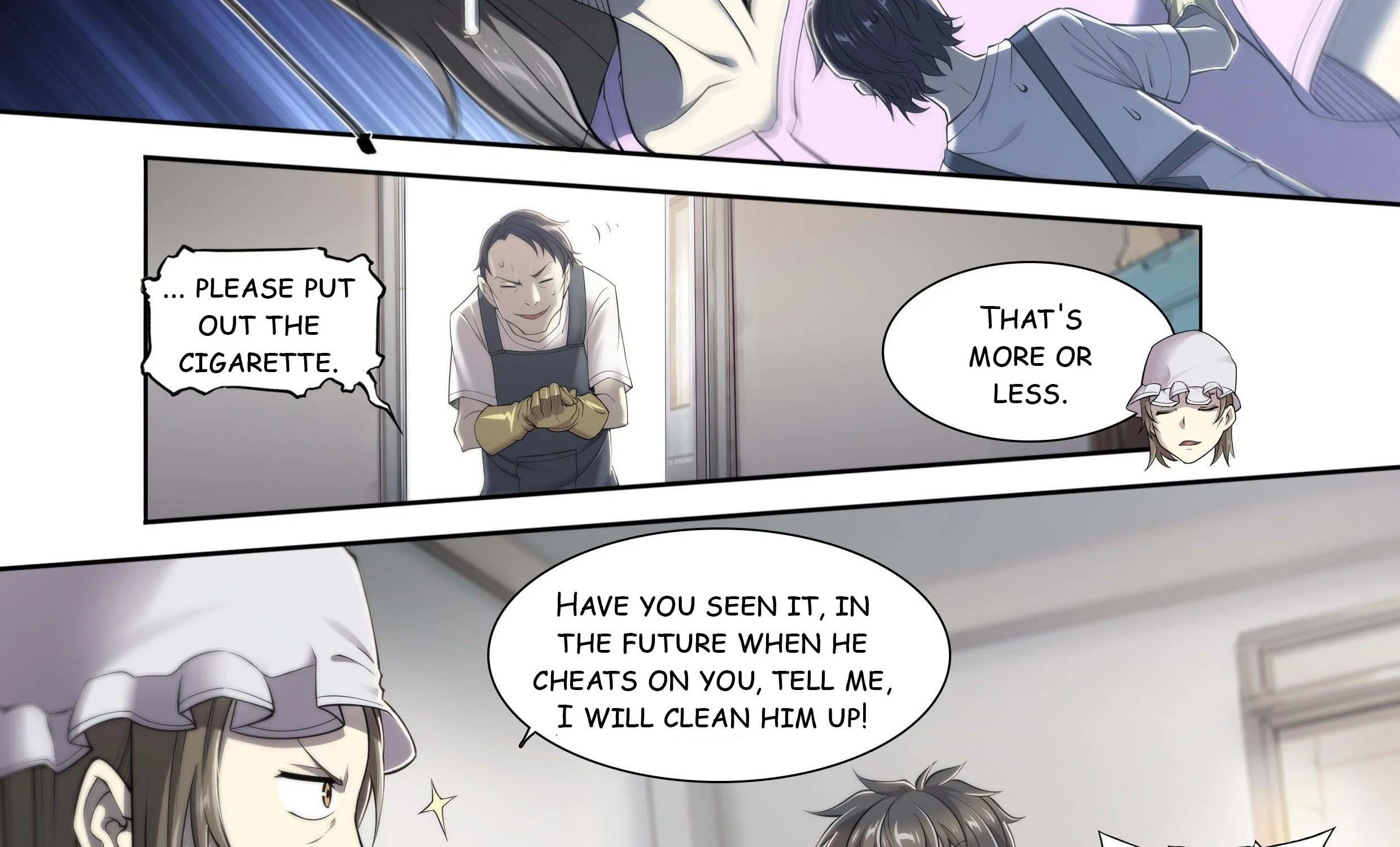 Chapter 24 — page 56