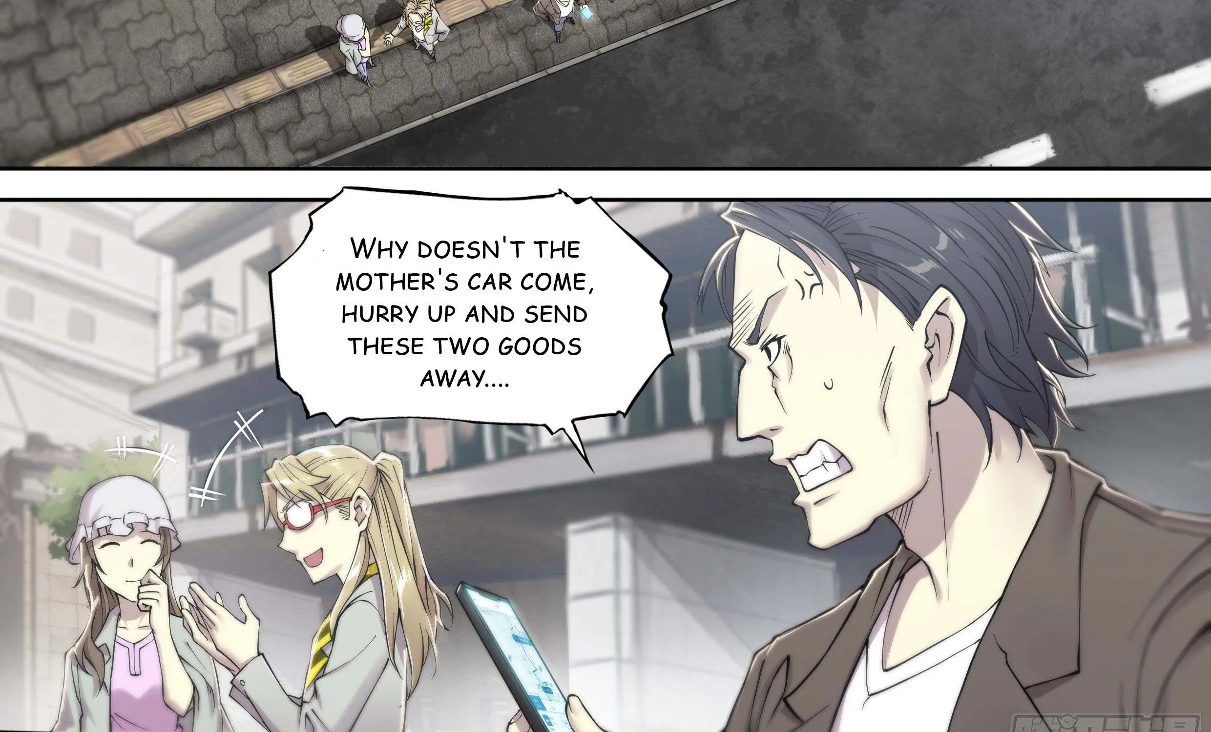Chapter 24 — page 59