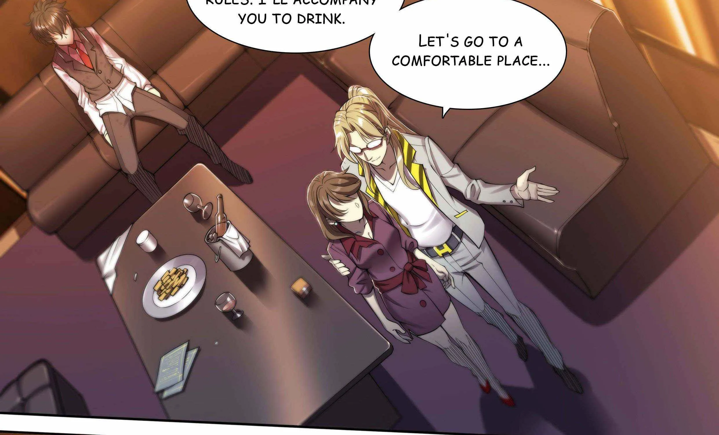 Chapter 24 — page 6