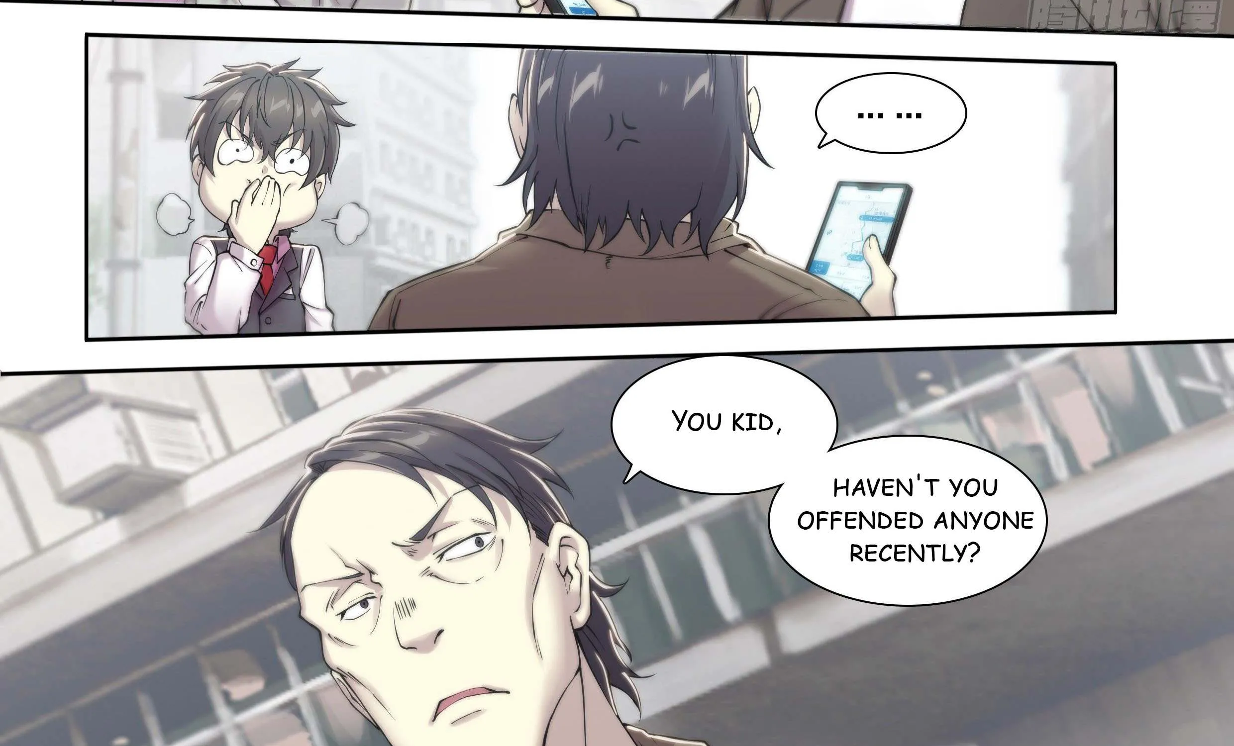 Chapter 24 — page 60