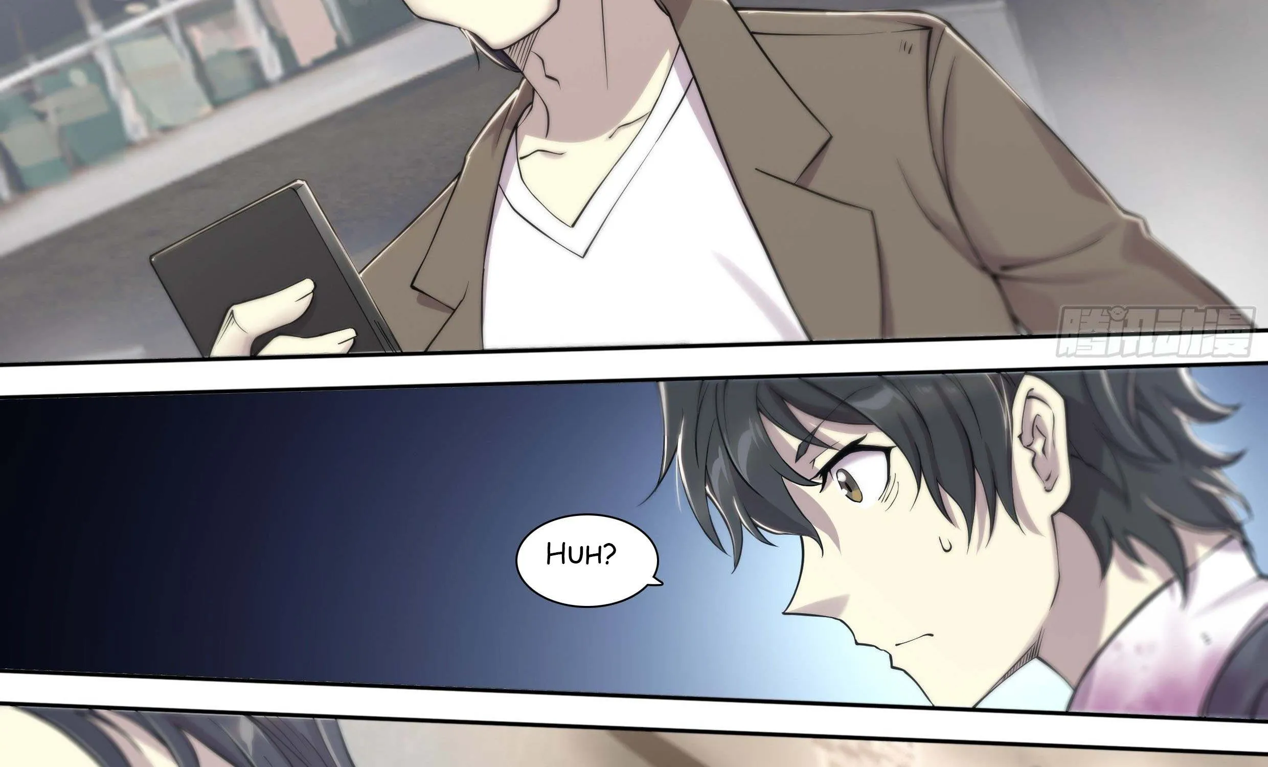 Chapter 24 — page 61