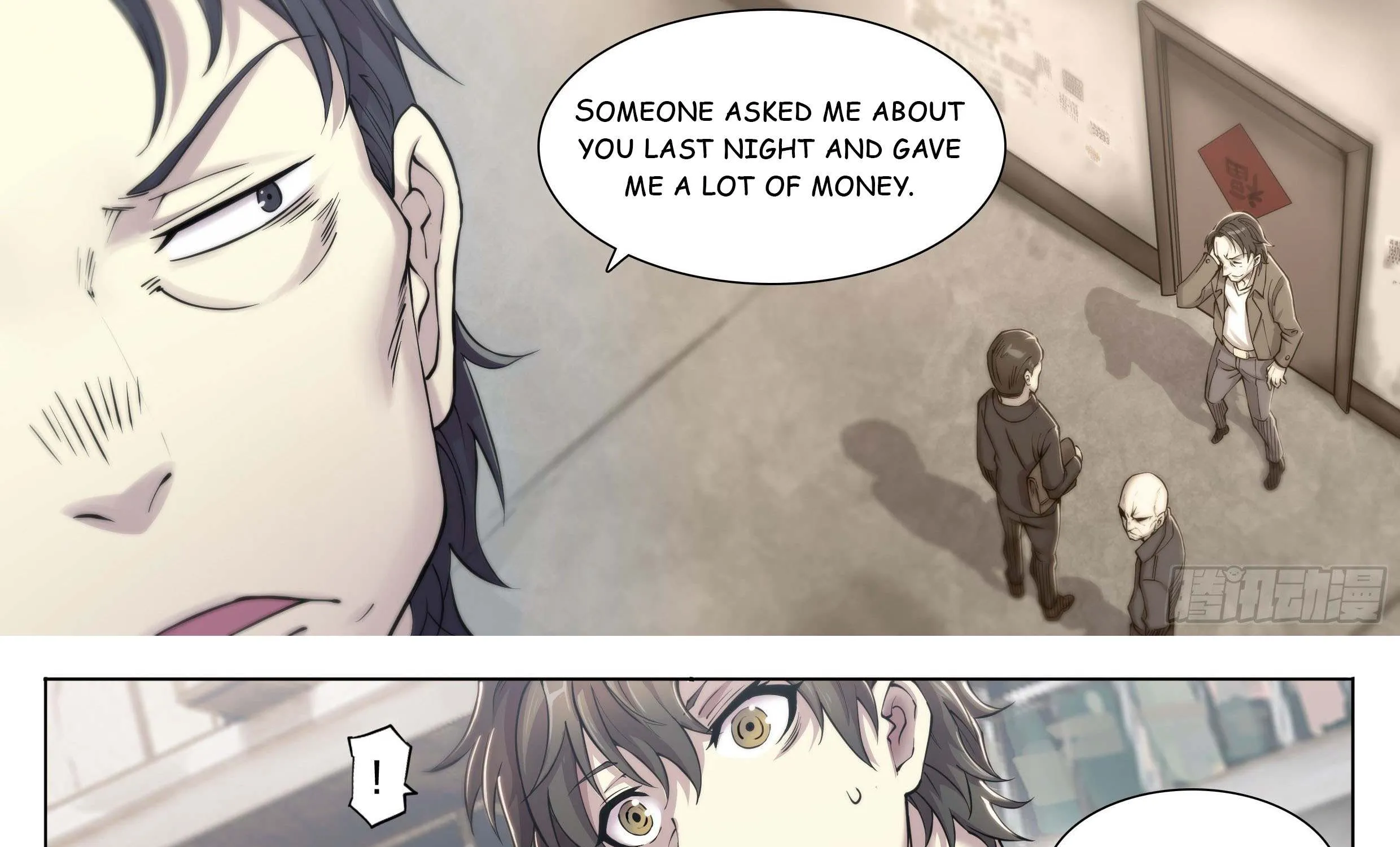Chapter 24 — page 62