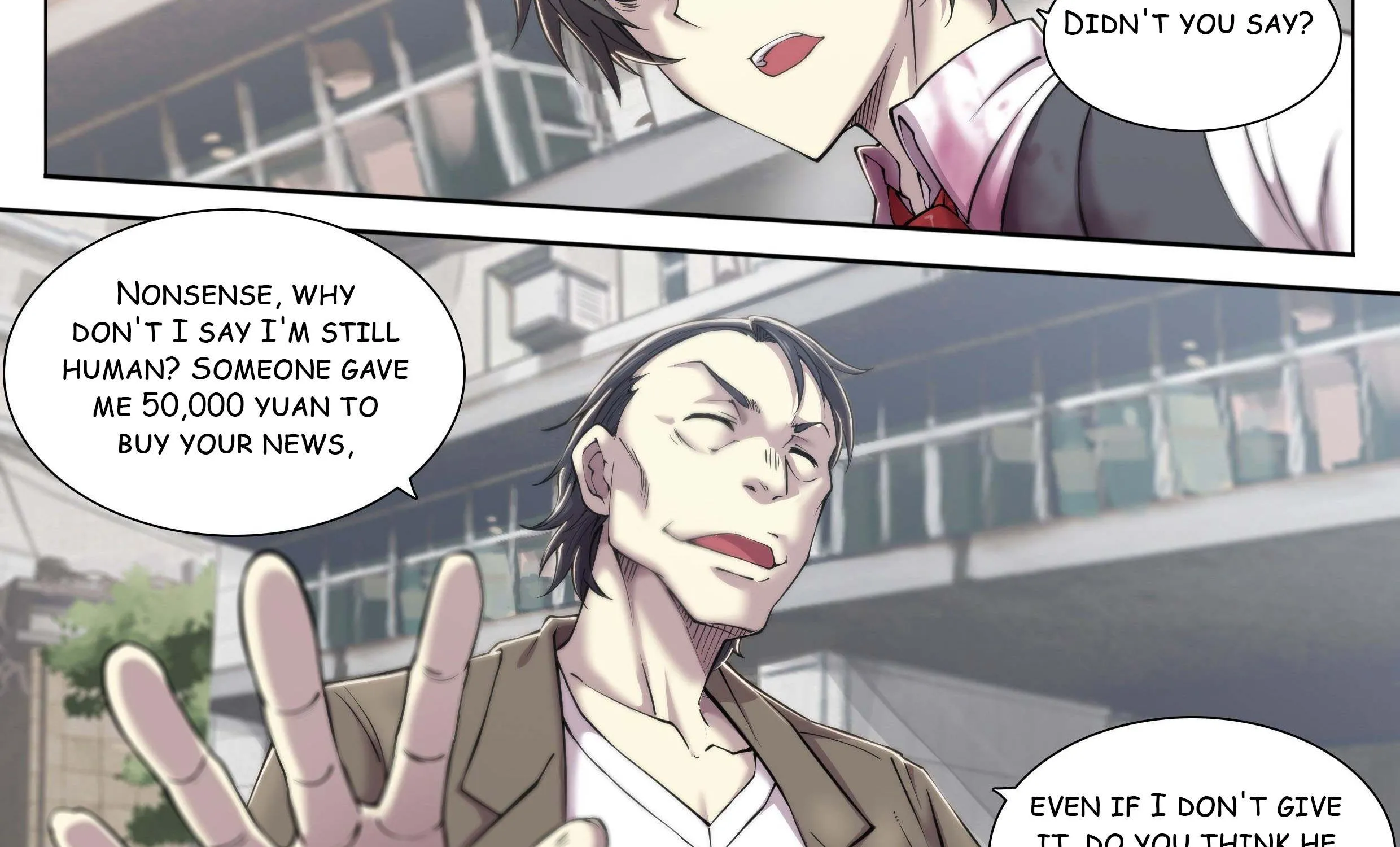 Chapter 24 — page 63