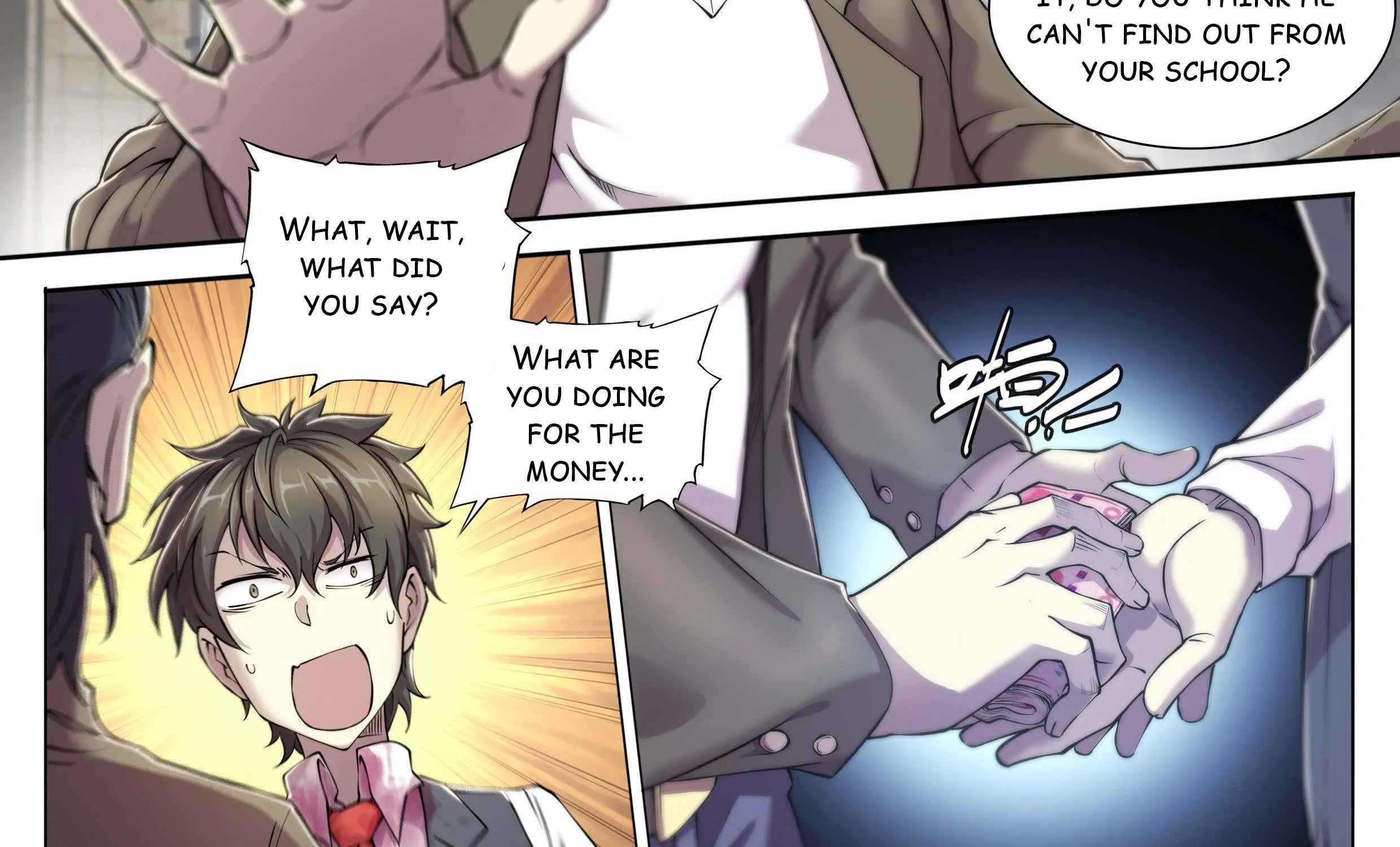 Chapter 24 — page 64