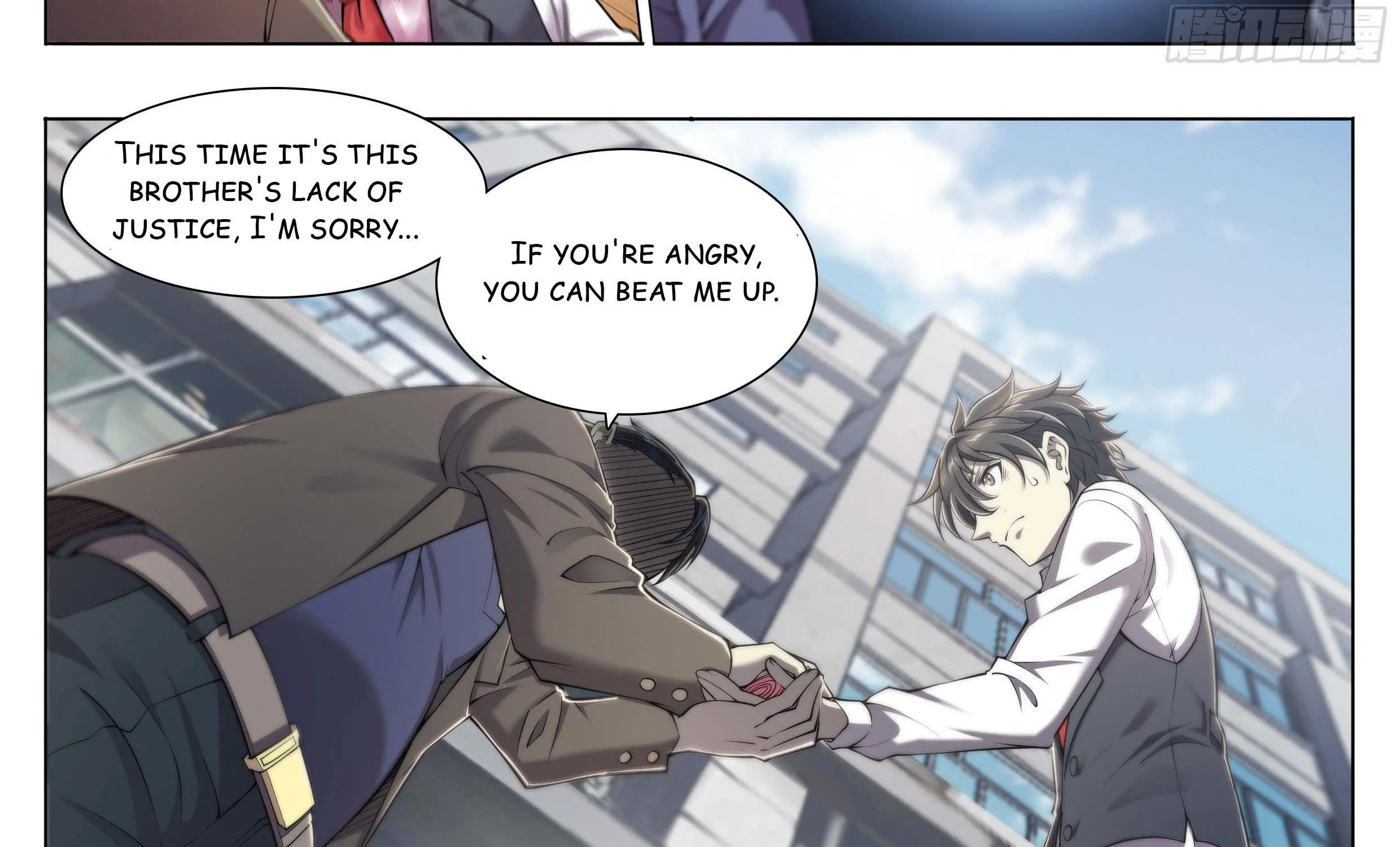 Chapter 24 — page 65