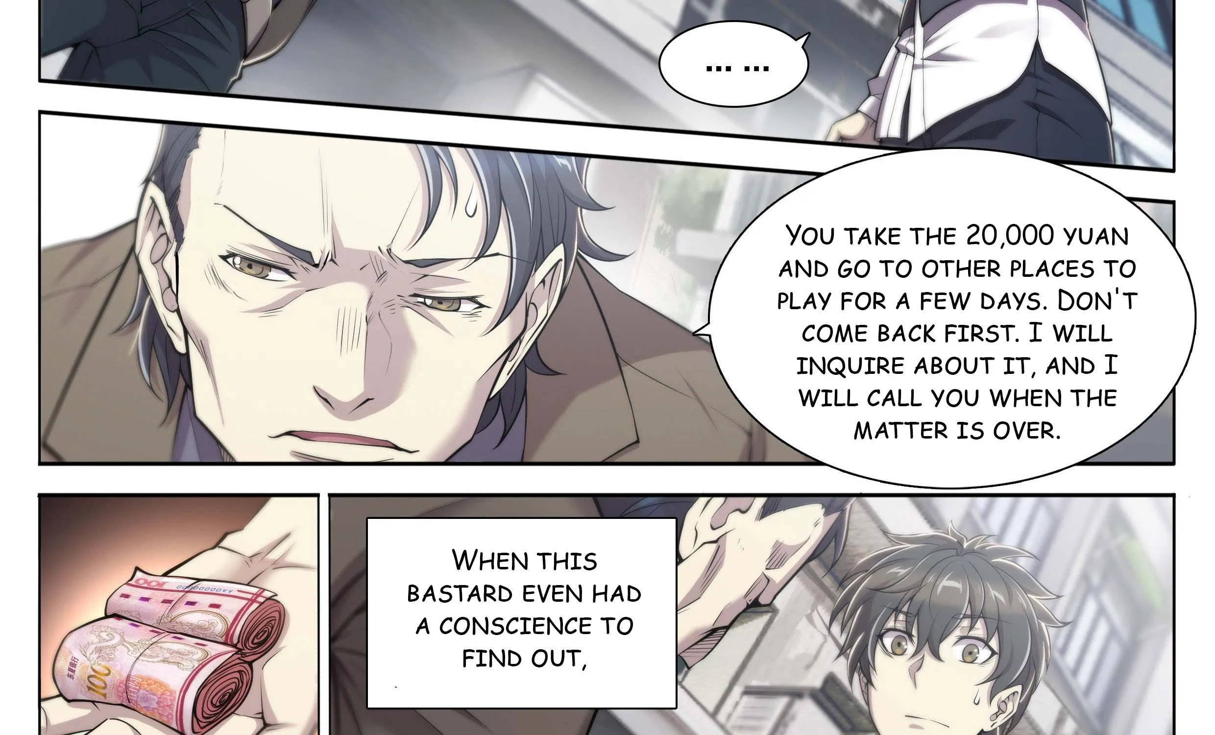 Chapter 24 — page 66