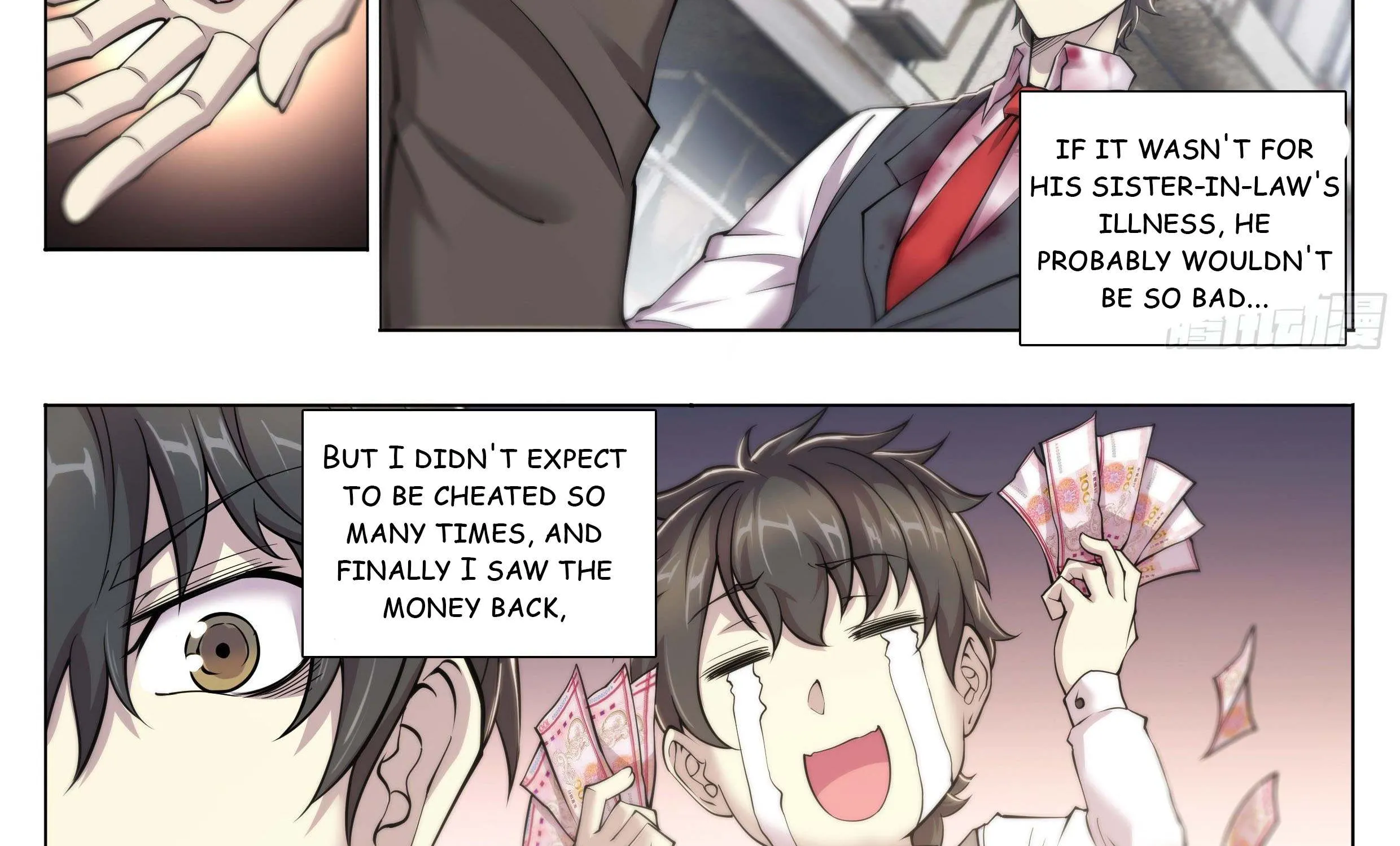 Chapter 24 — page 67