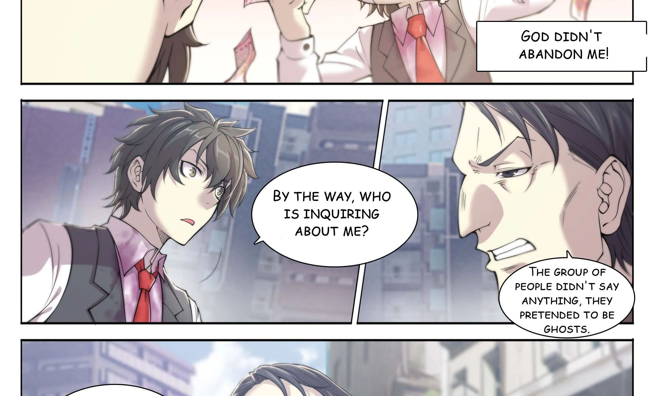 Chapter 24 — page 68