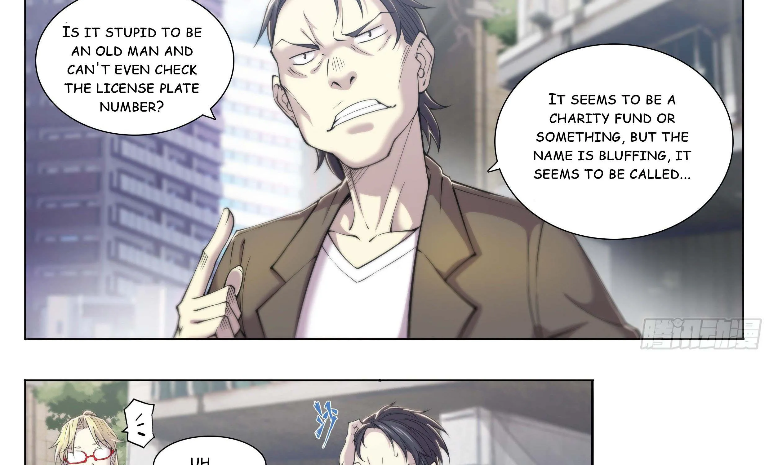 Chapter 24 — page 69