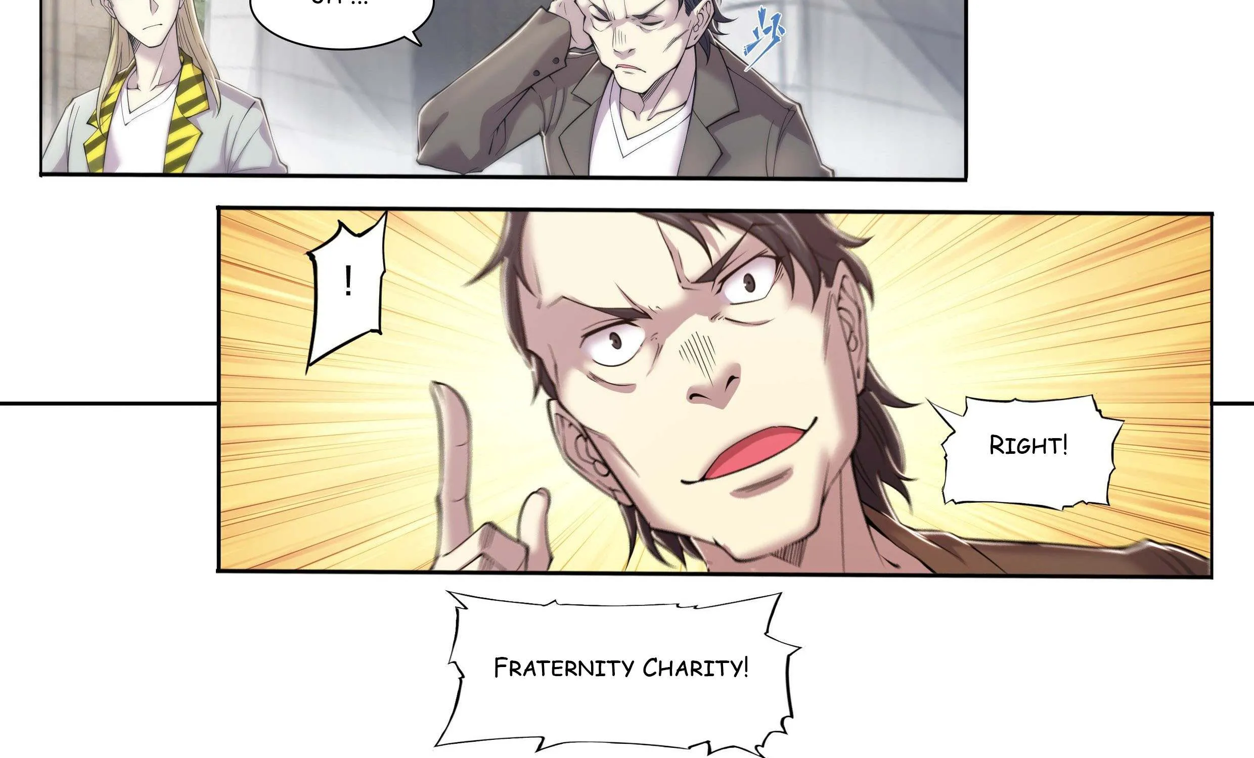 Chapter 24 — page 70