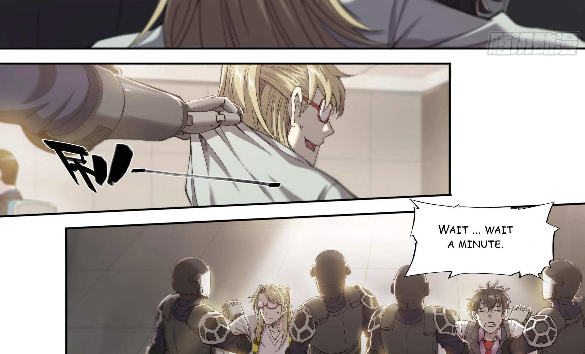 Chapter 25 — page 11