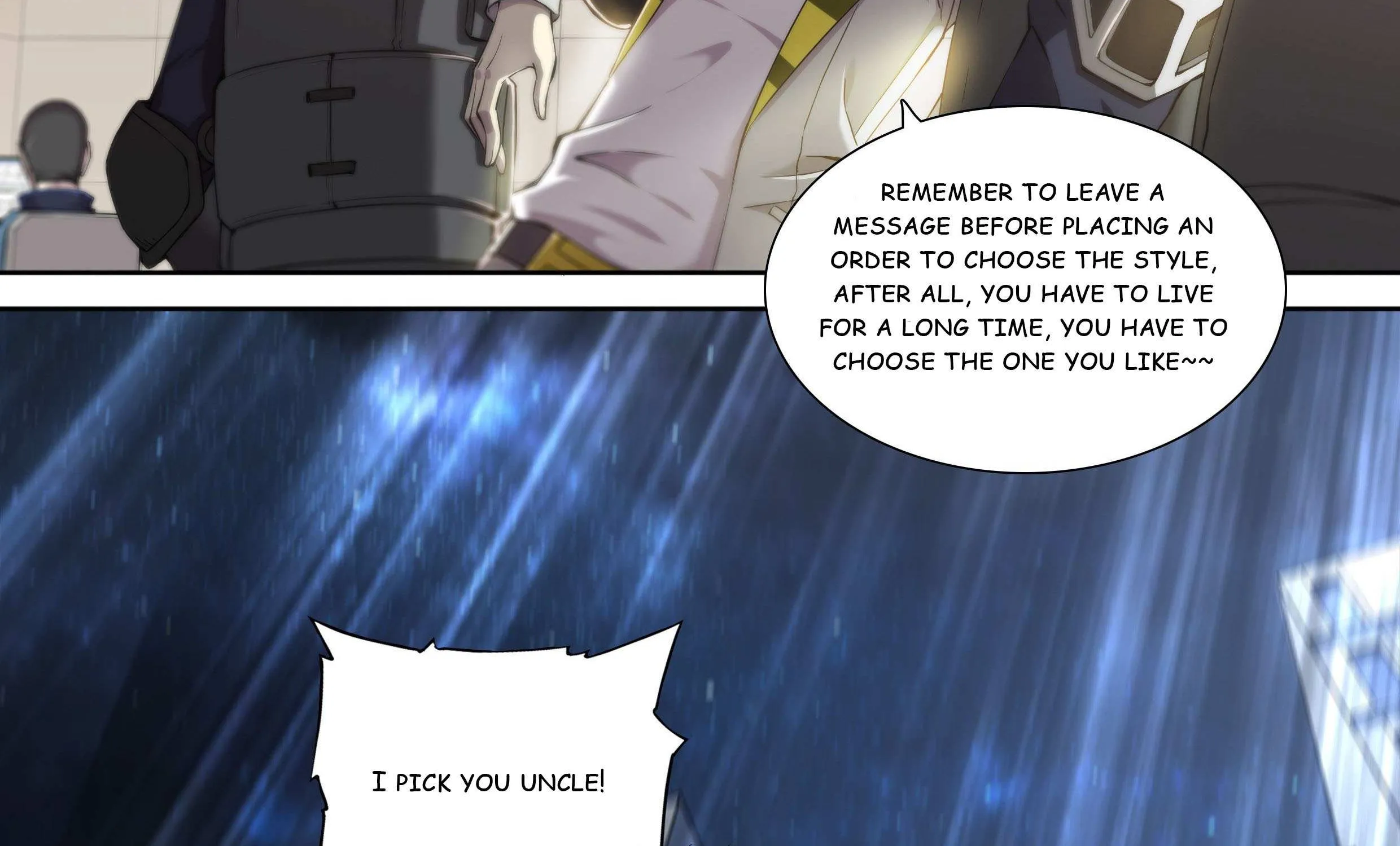 Chapter 25 — page 13