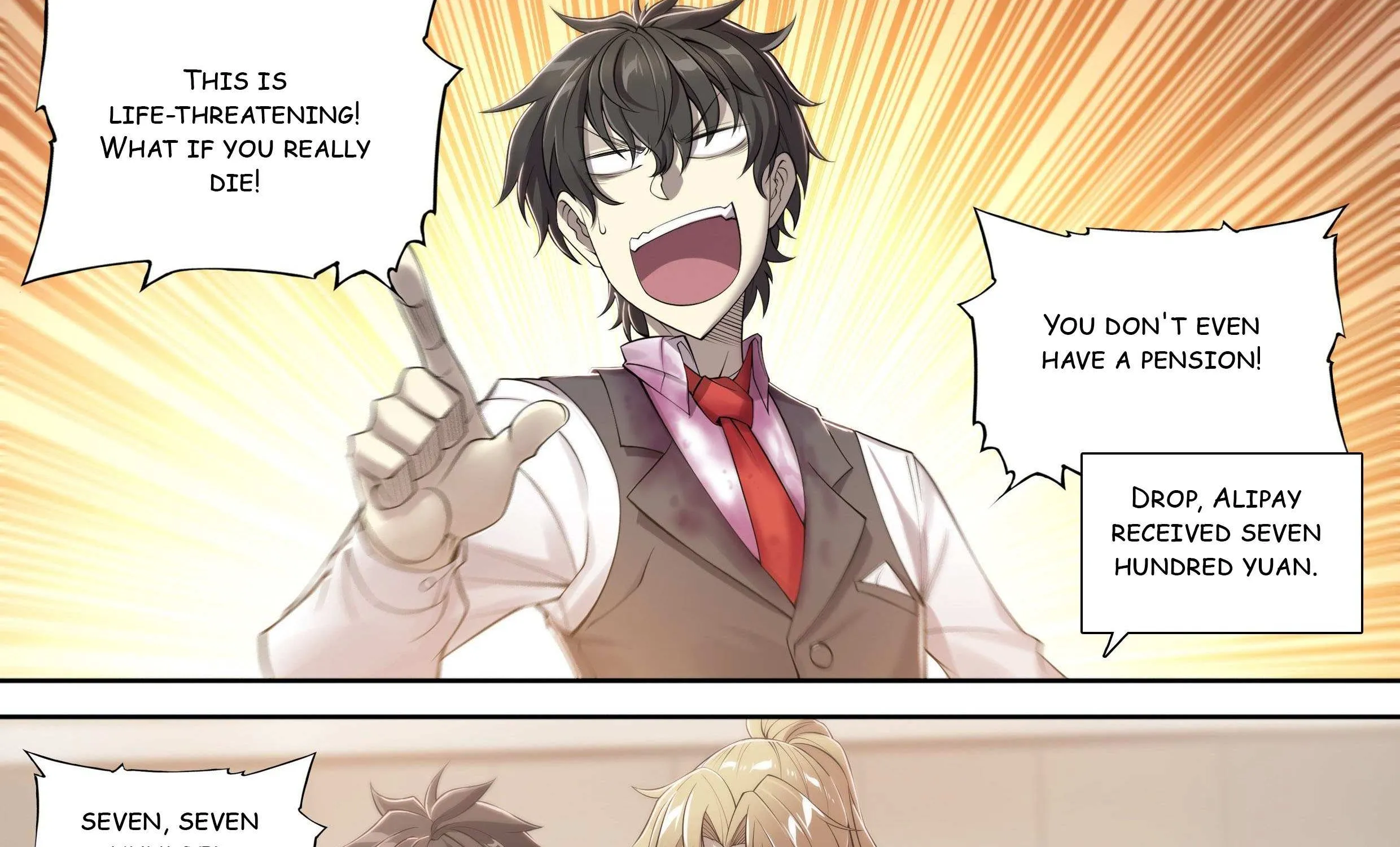 Chapter 25 — page 7