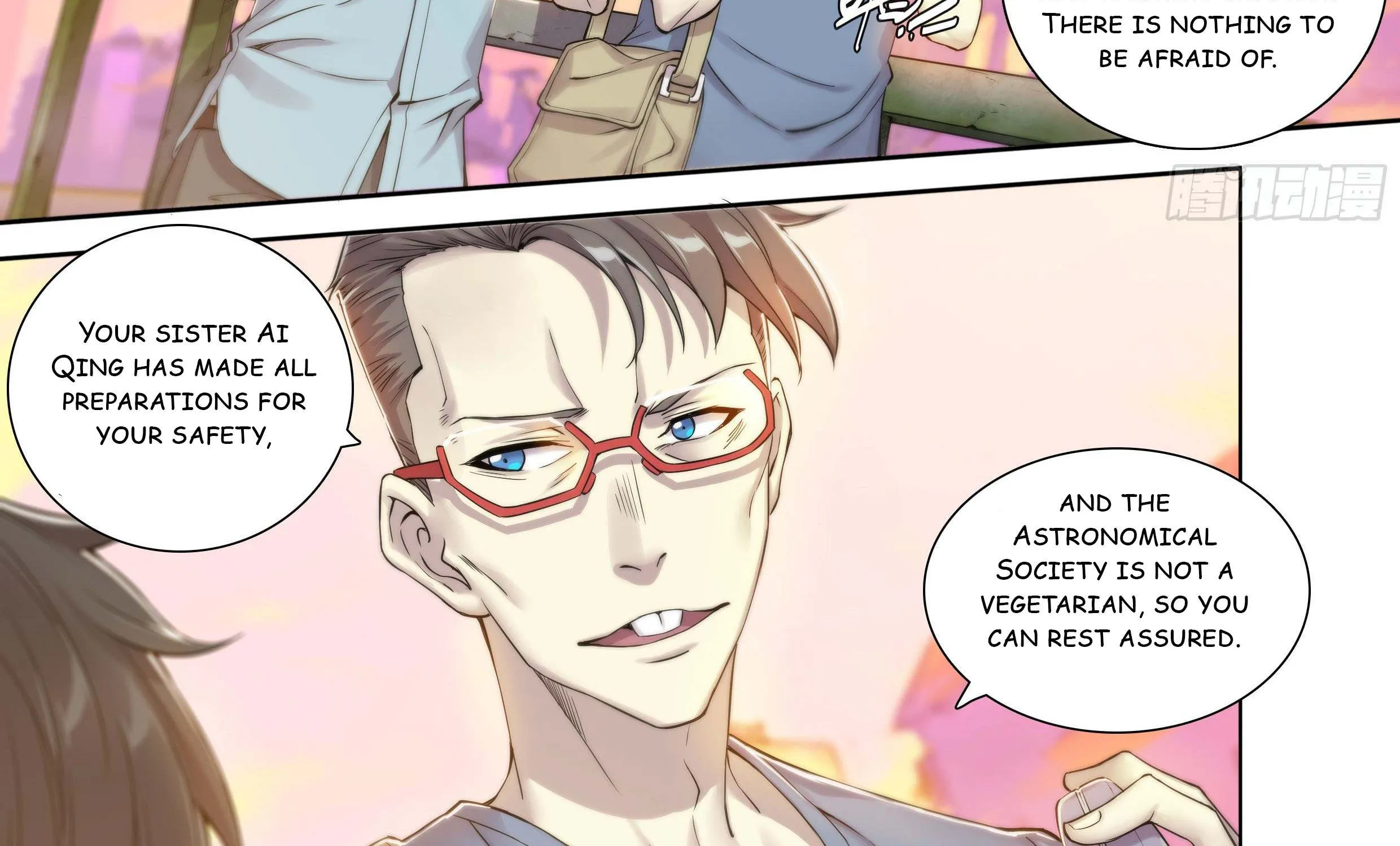 Chapter 26 — page 10