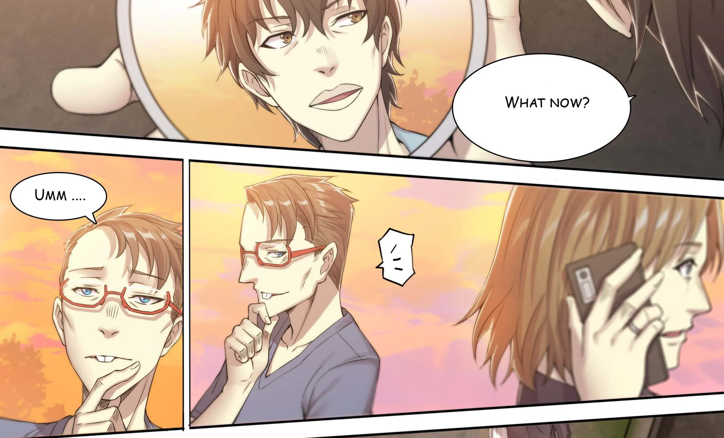 Chapter 26 — page 13