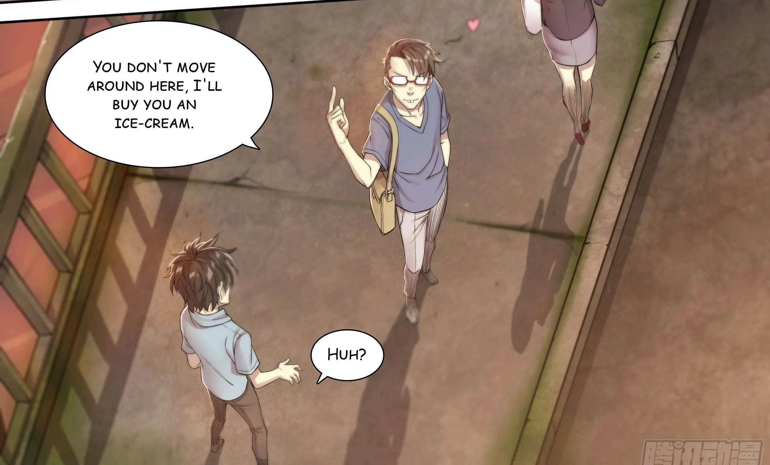 Chapter 26 — page 14