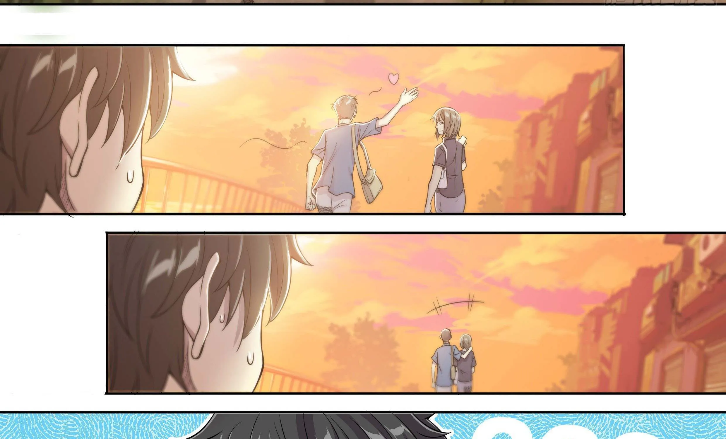 Chapter 26 — page 15