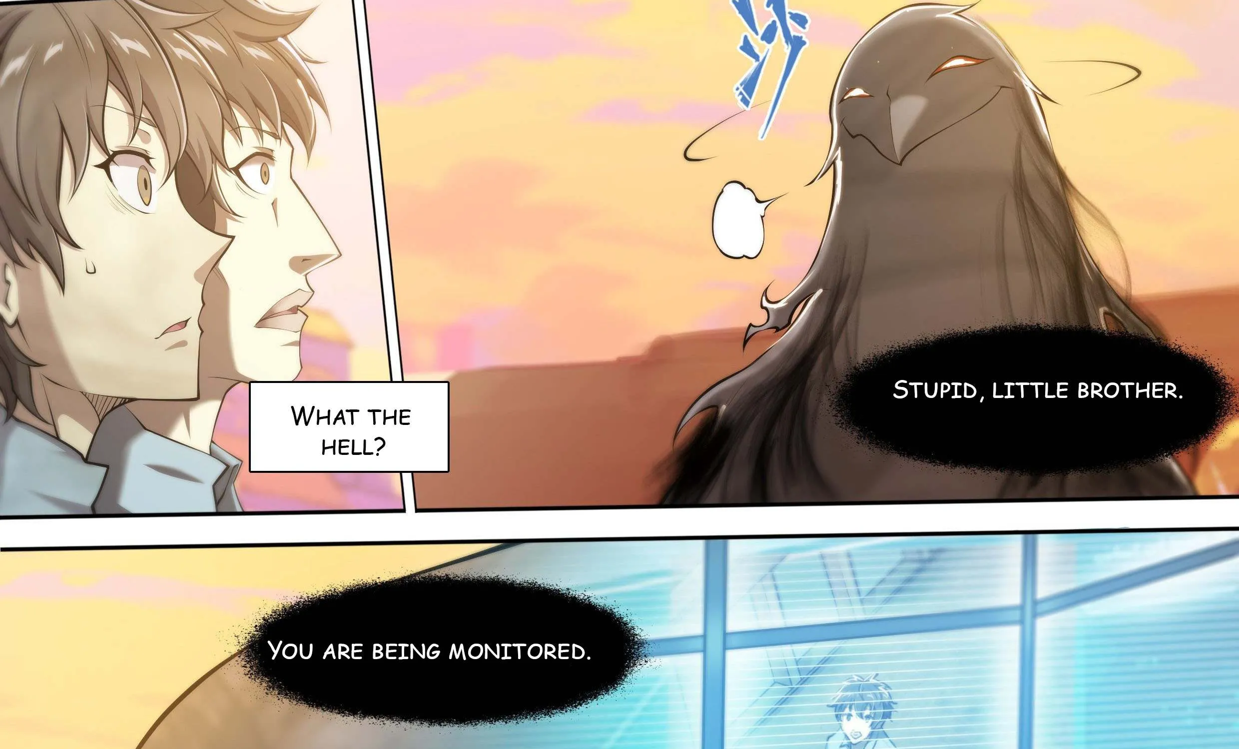 Chapter 26 — page 20