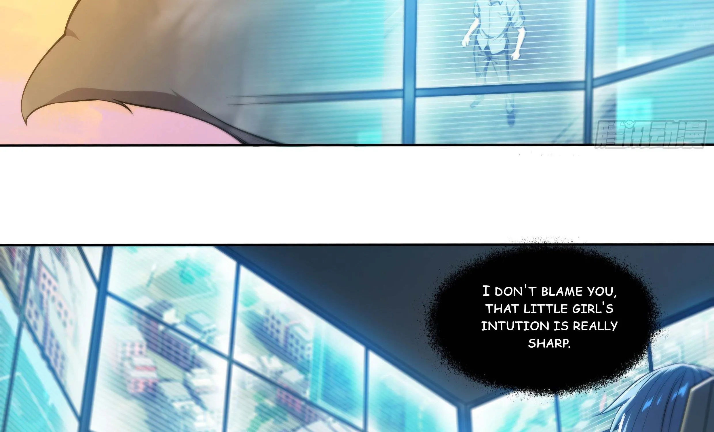 Chapter 26 — page 21