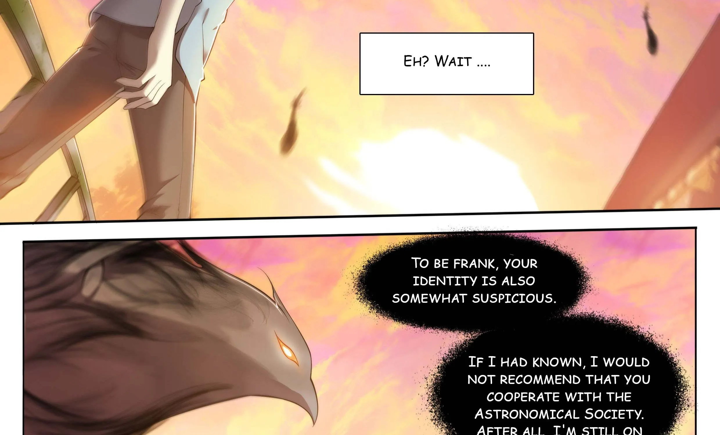 Chapter 26 — page 25