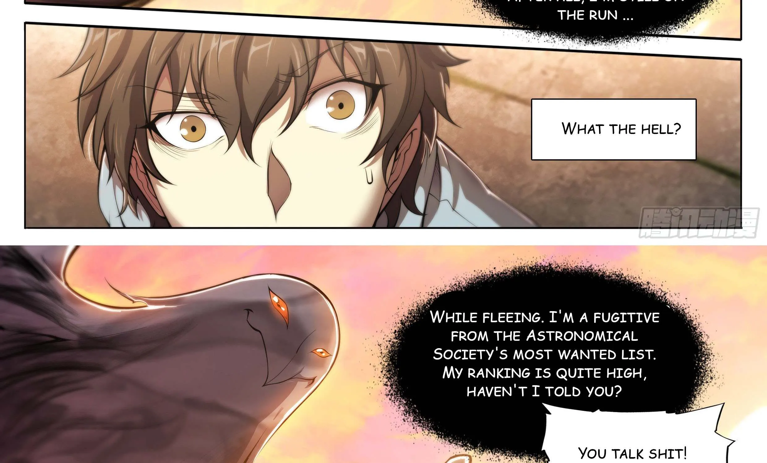 Chapter 26 — page 26