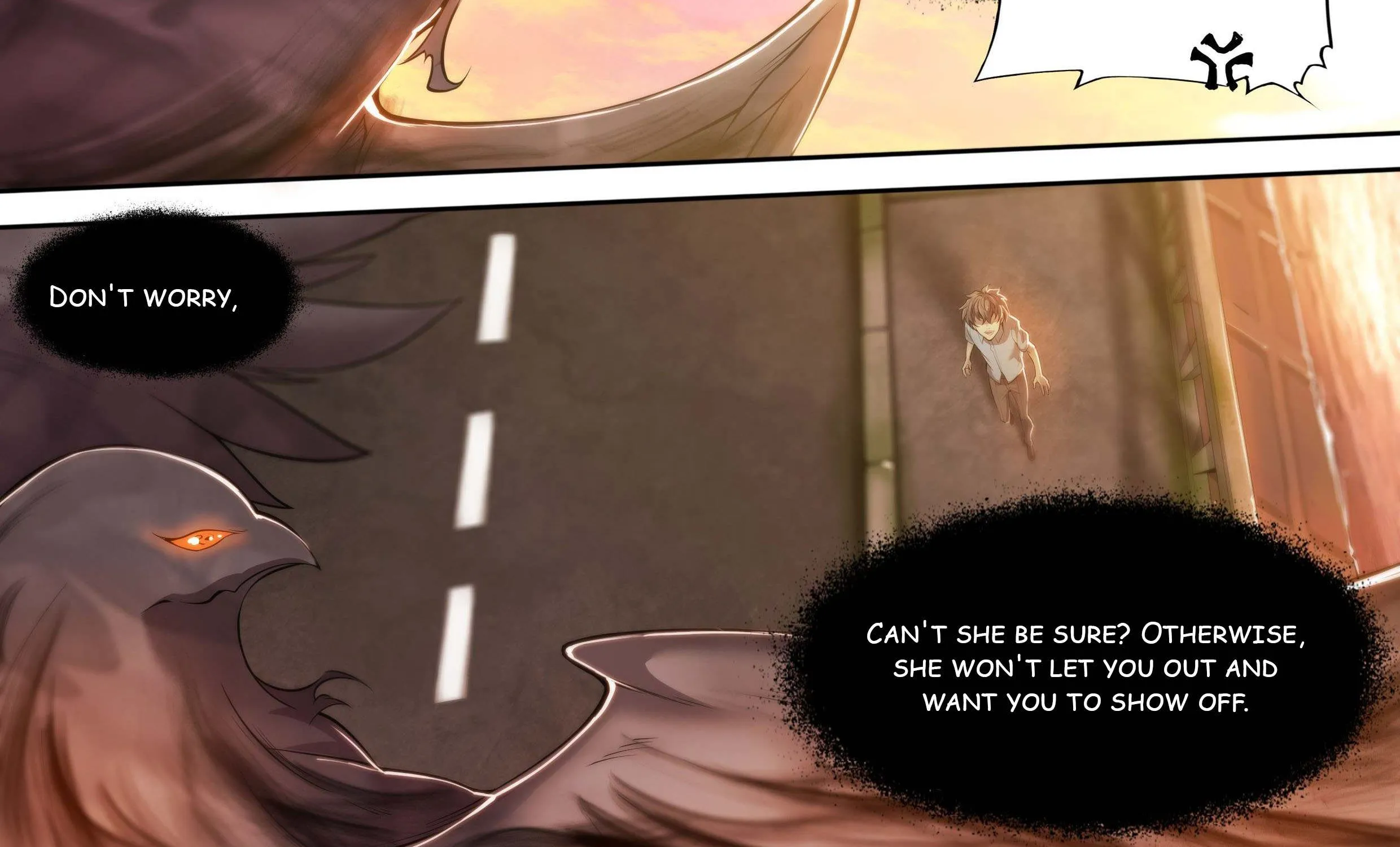 Chapter 26 — page 27