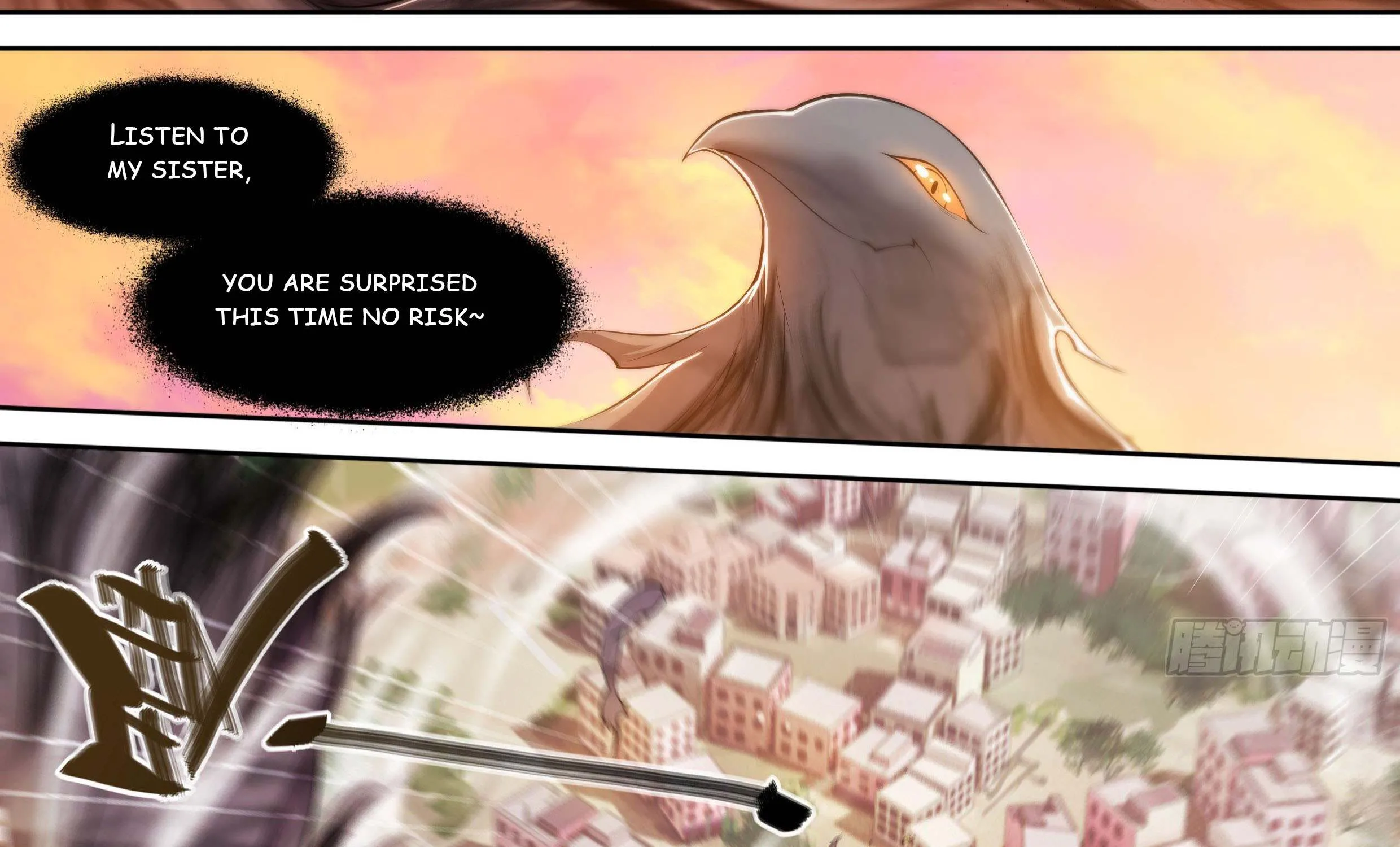 Chapter 26 — page 28