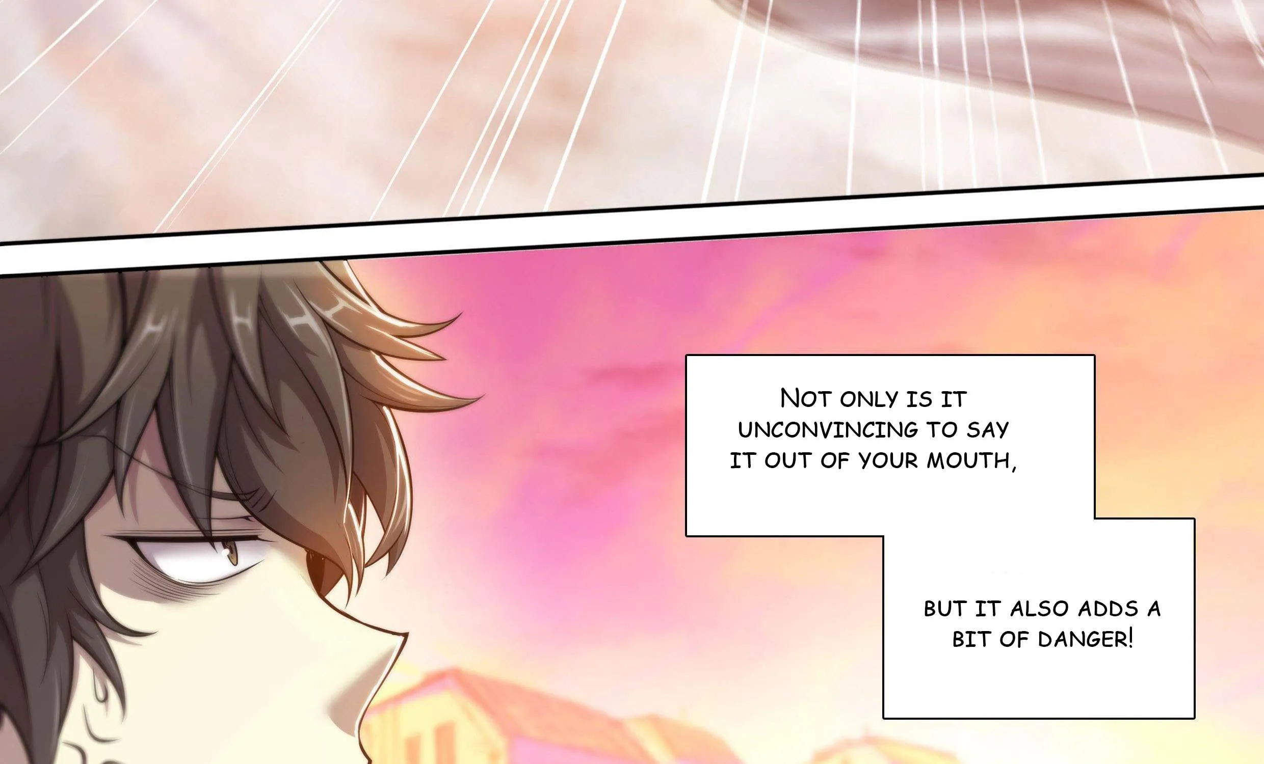 Chapter 26 — page 30