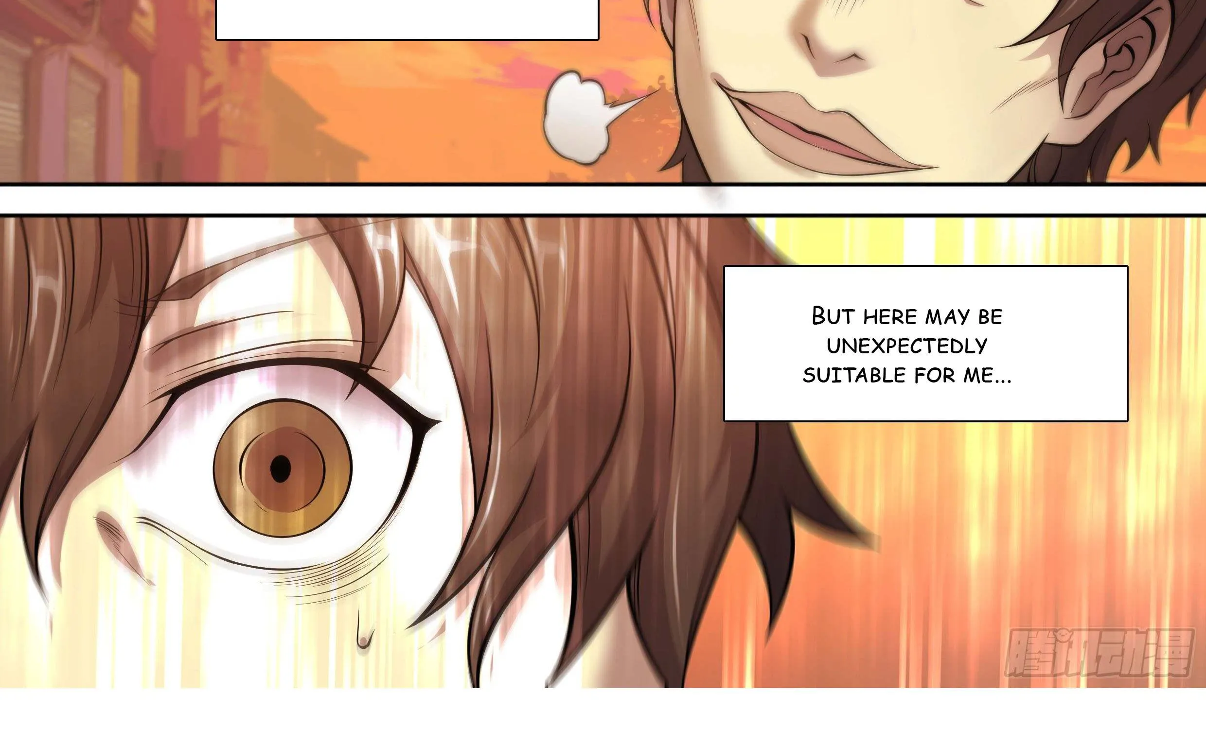 Chapter 26 — page 35