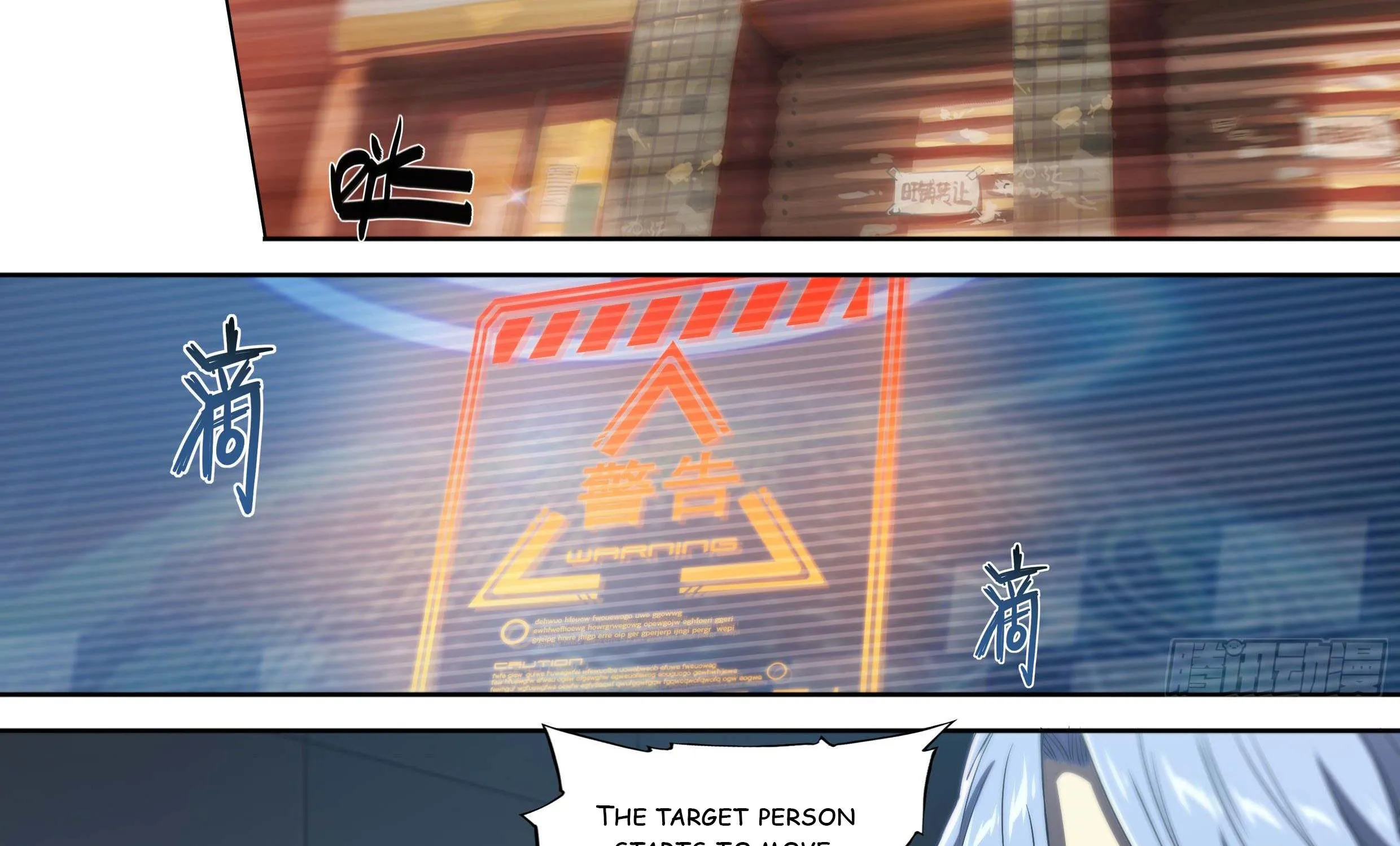 Chapter 26 — page 43