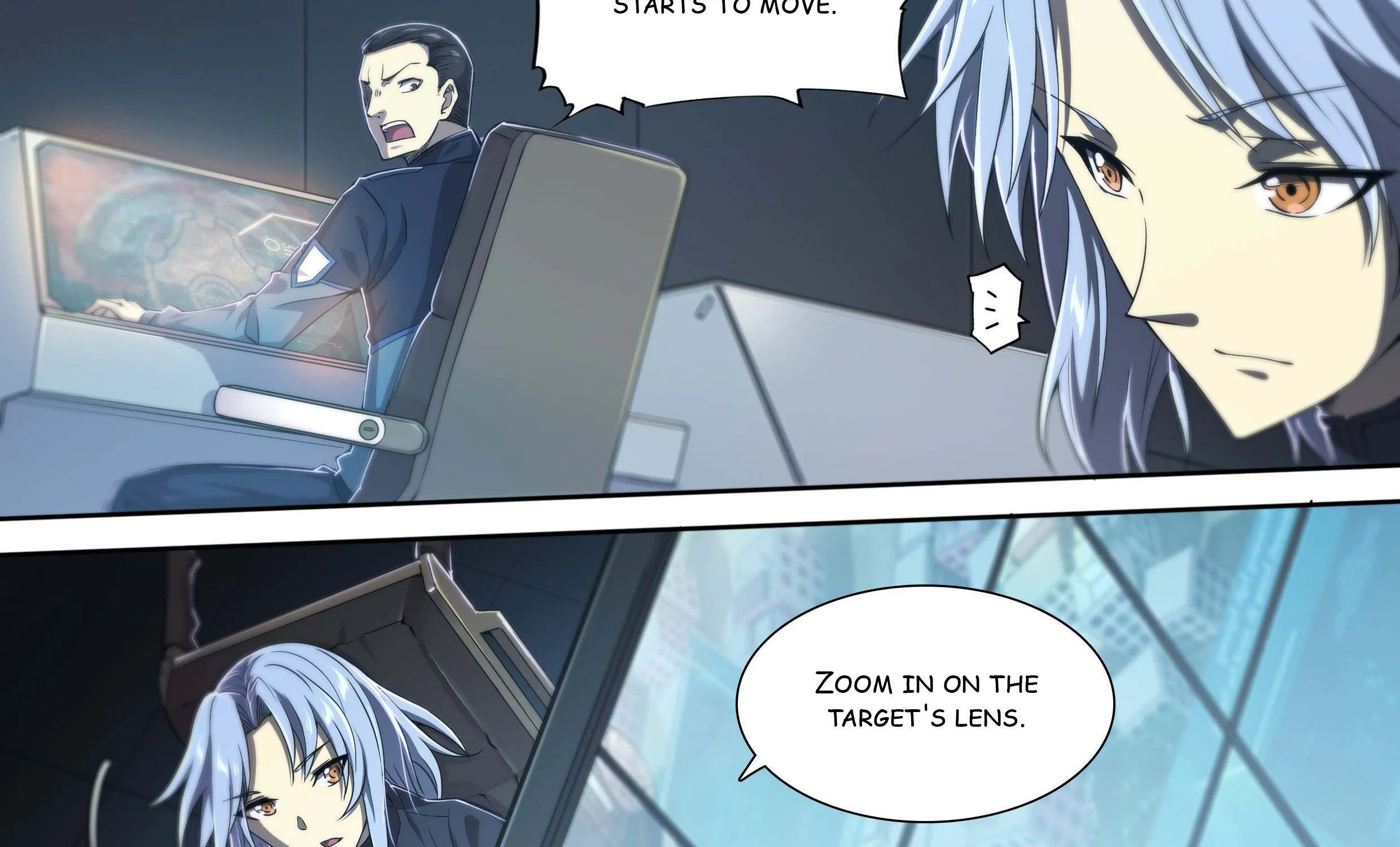 Chapter 26 — page 44