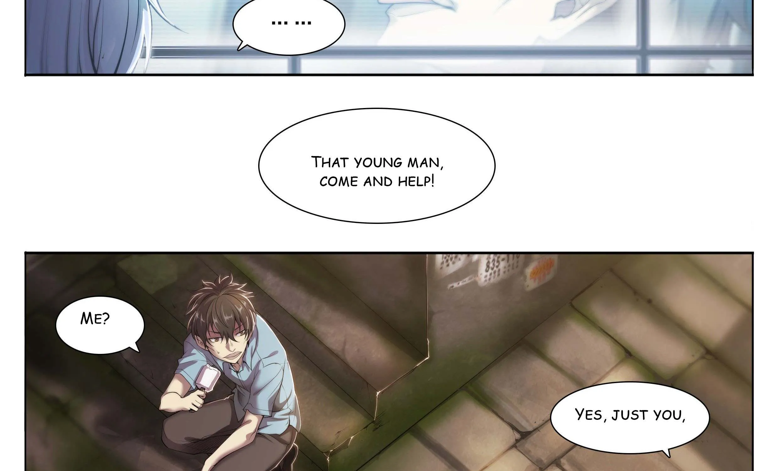 Chapter 26 — page 49