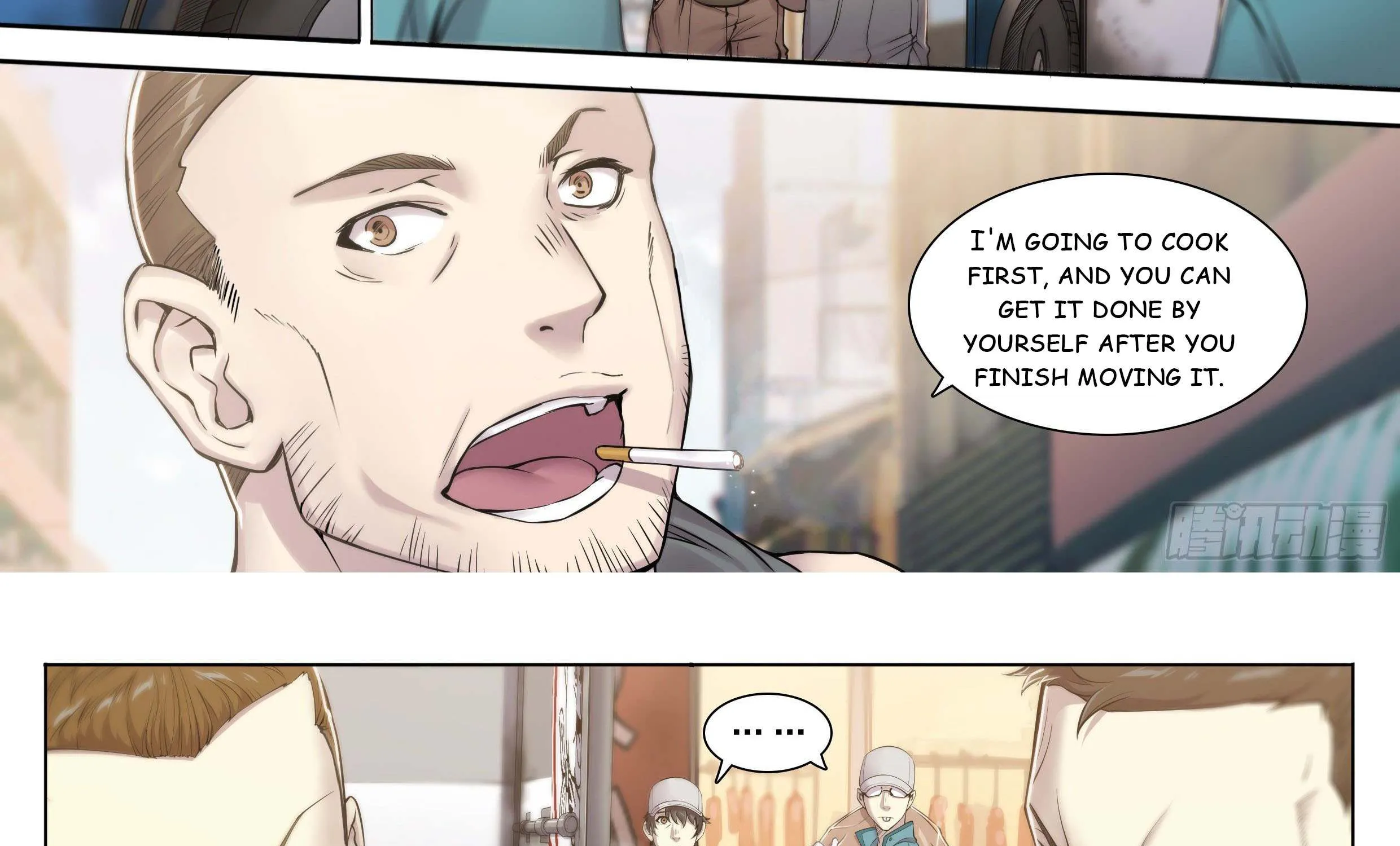 Chapter 26 — page 5