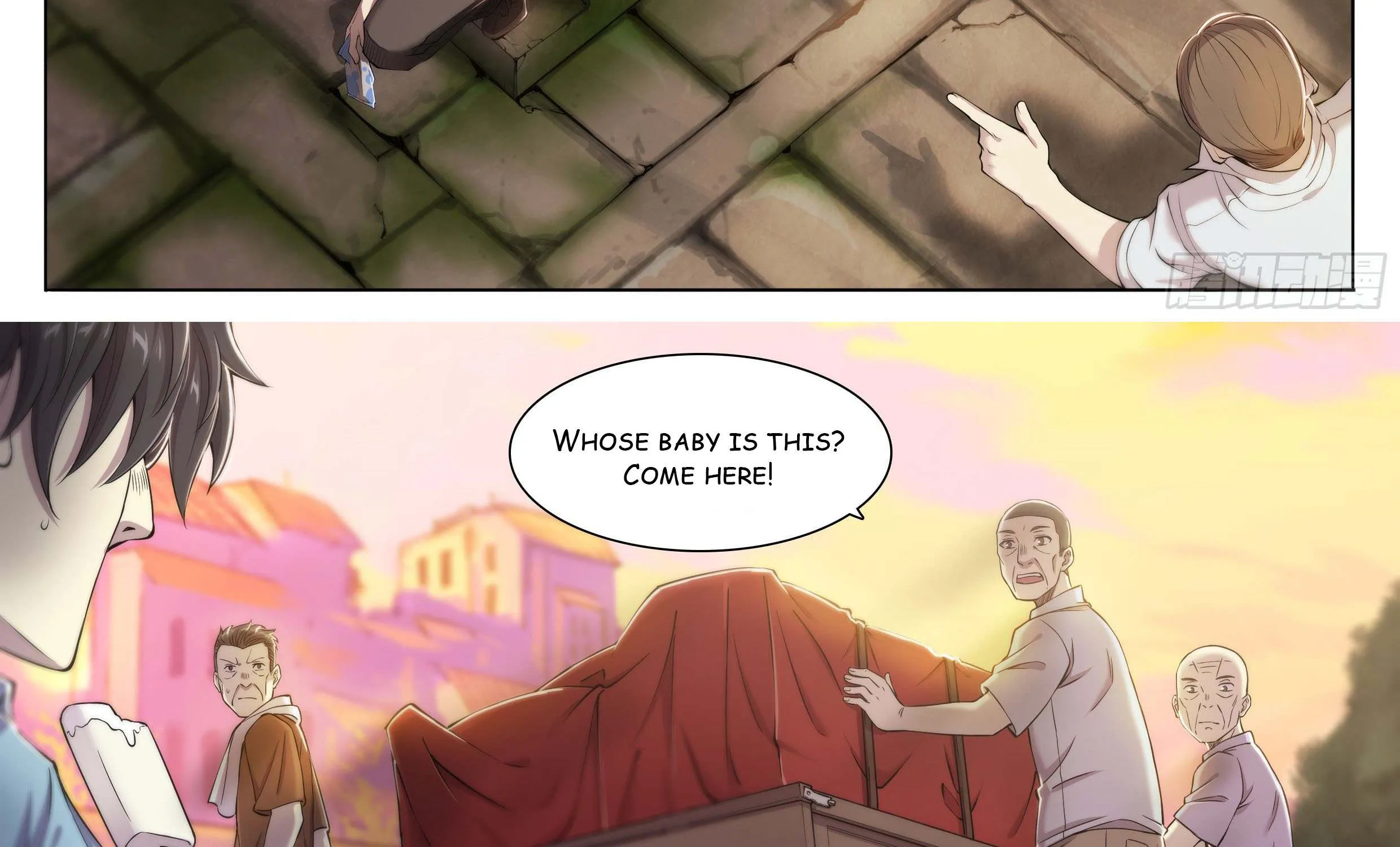 Chapter 26 — page 50