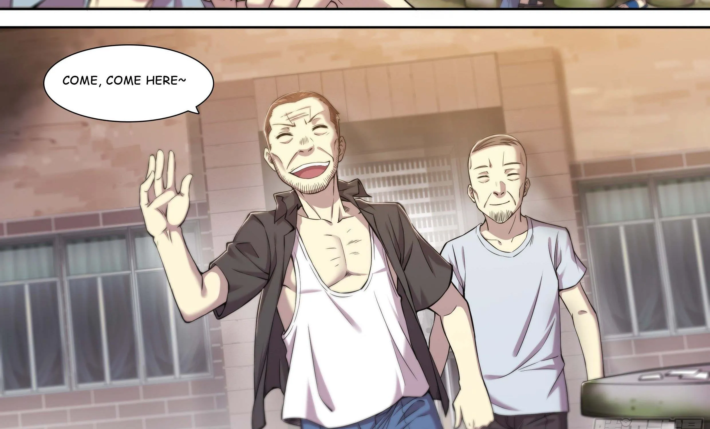 Chapter 26 — page 54