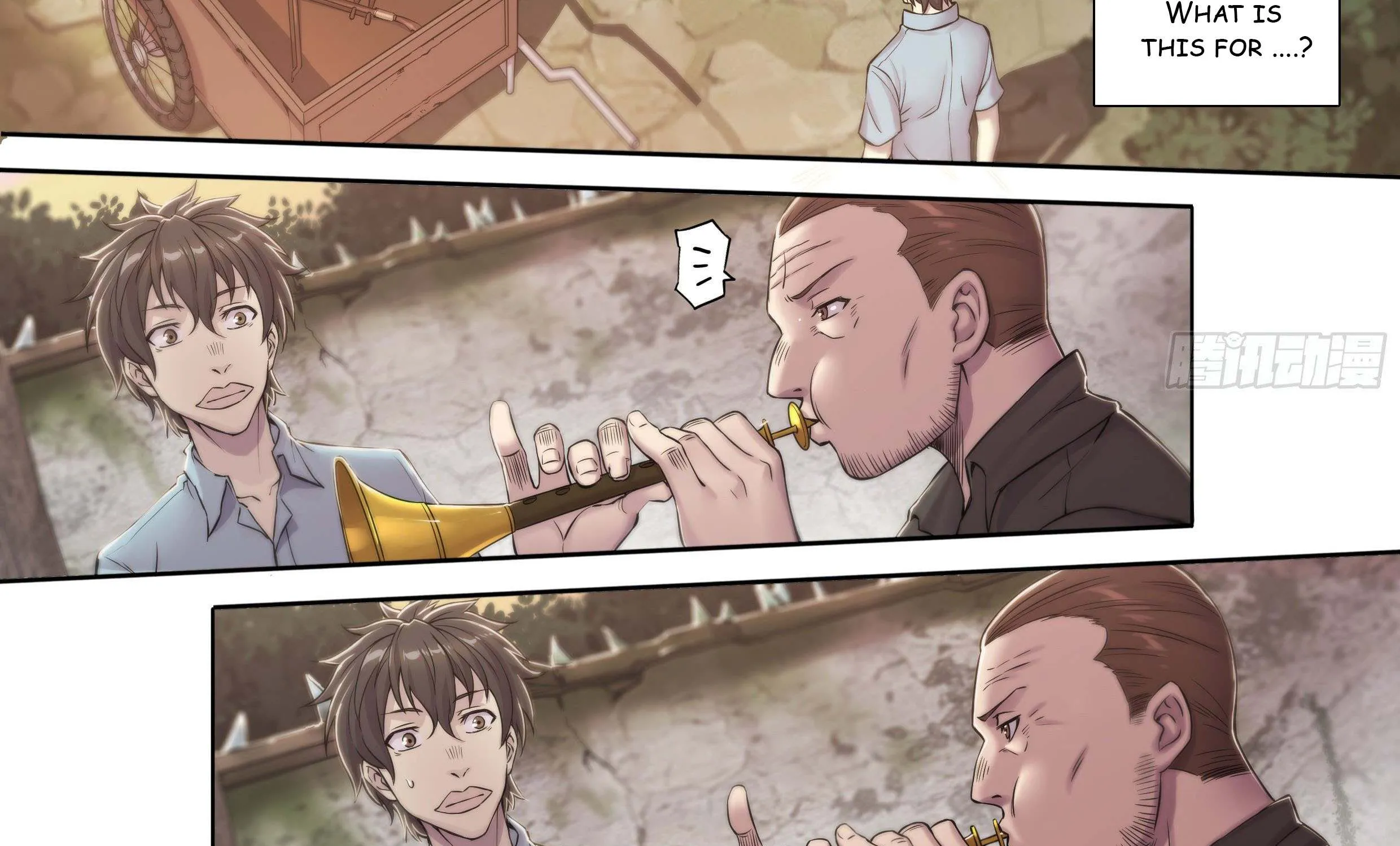 Chapter 26 — page 58