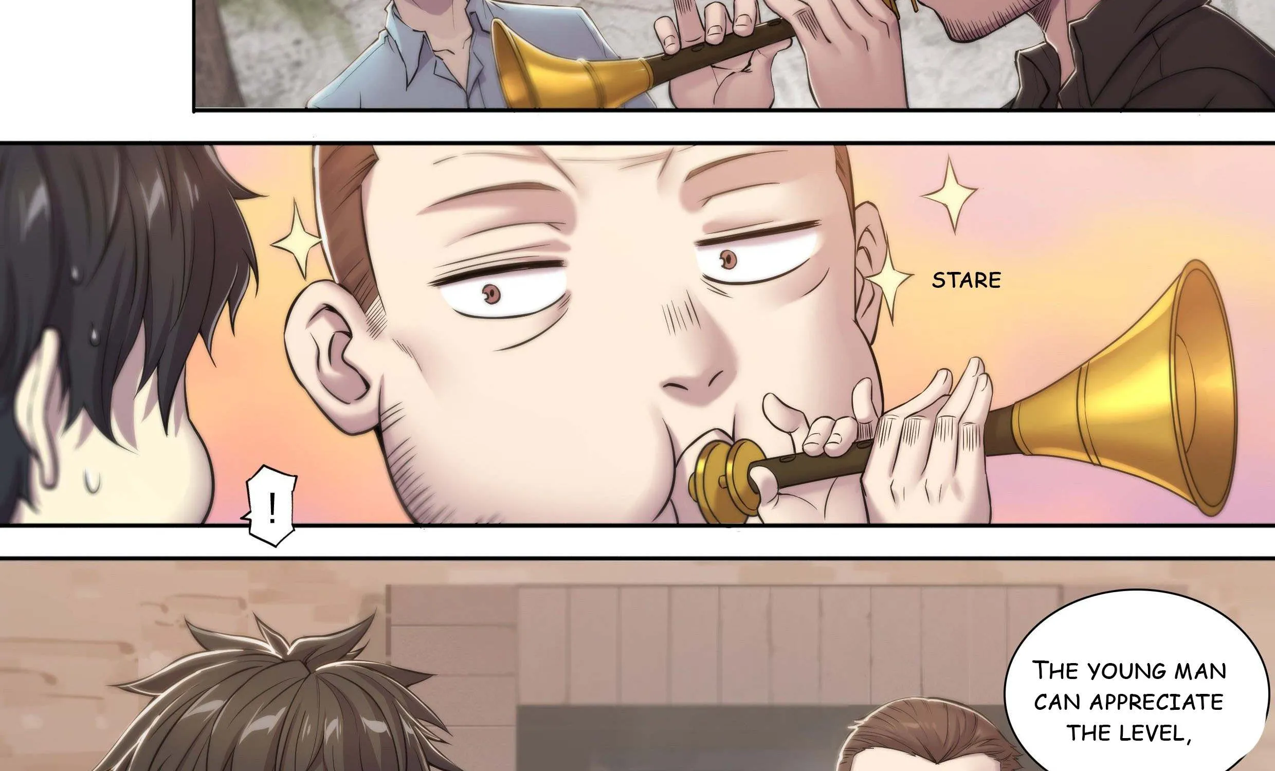Chapter 26 — page 59